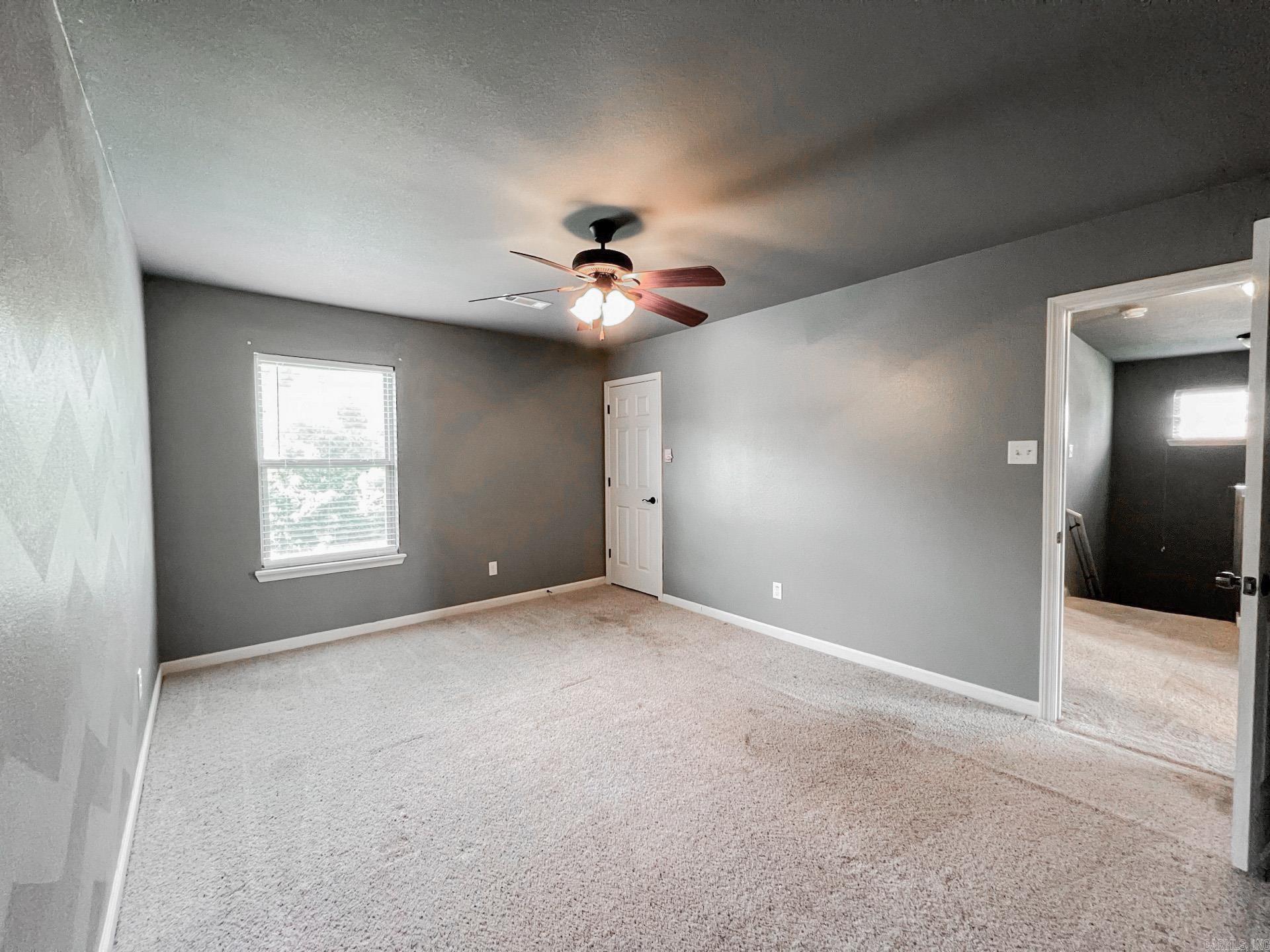 Southern Comfort Estates - Residential Lease