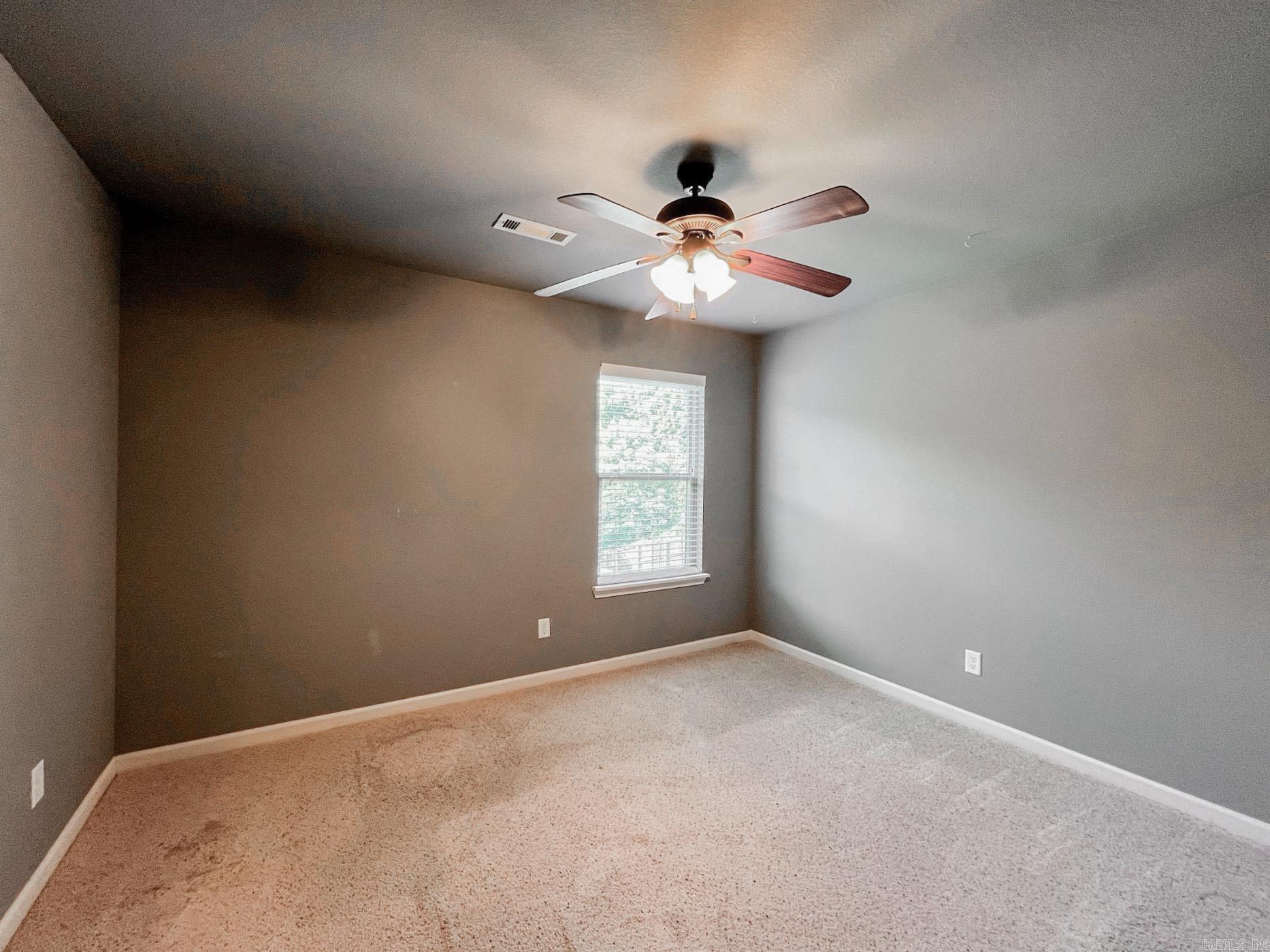 Southern Comfort Estates - Residential Lease