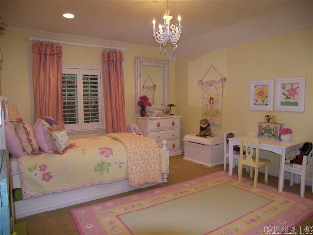Prospect Terrace - Residential