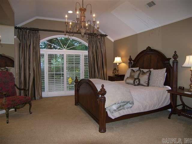 Prospect Terrace - Residential