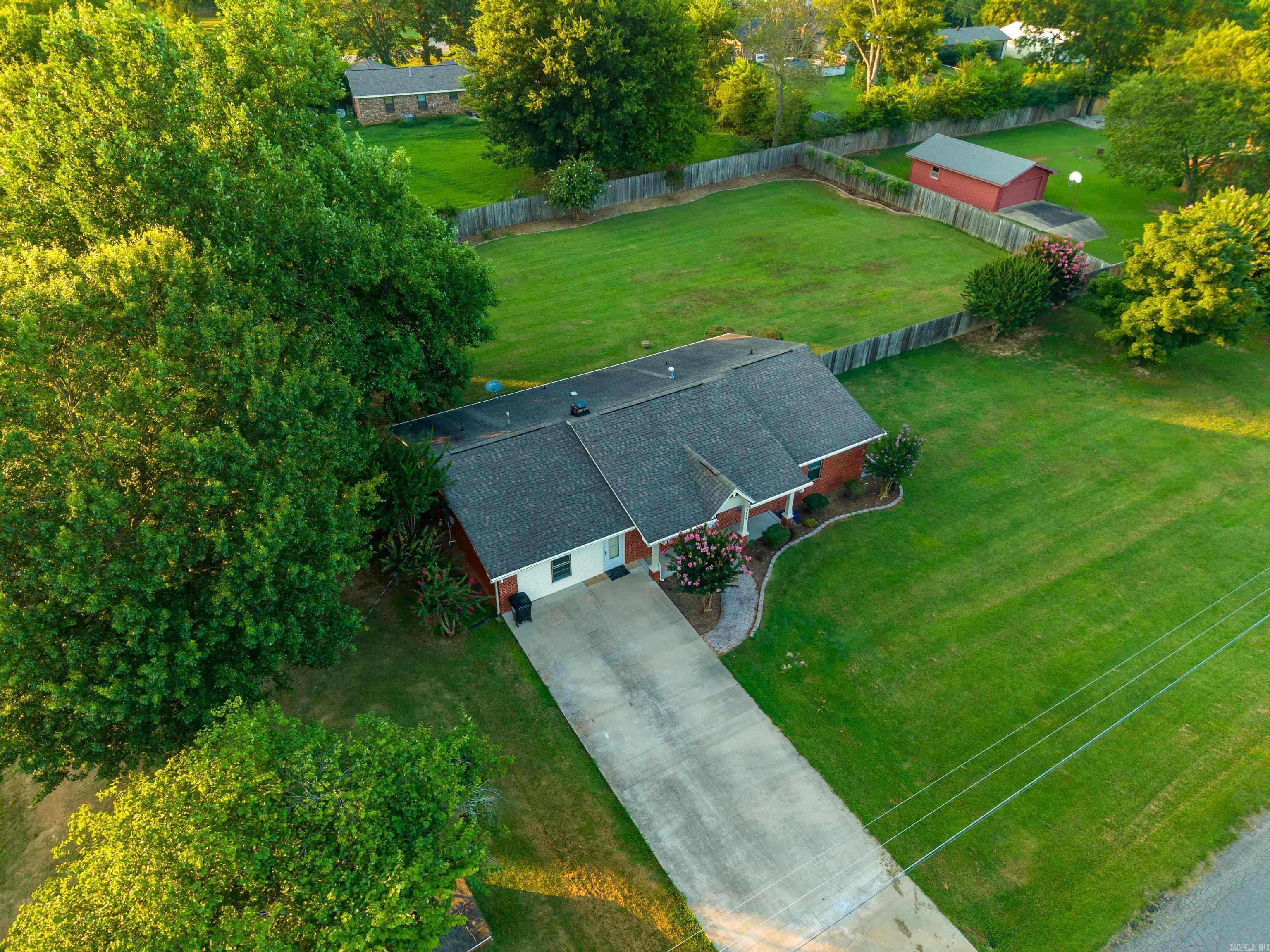 Helmich - Residential