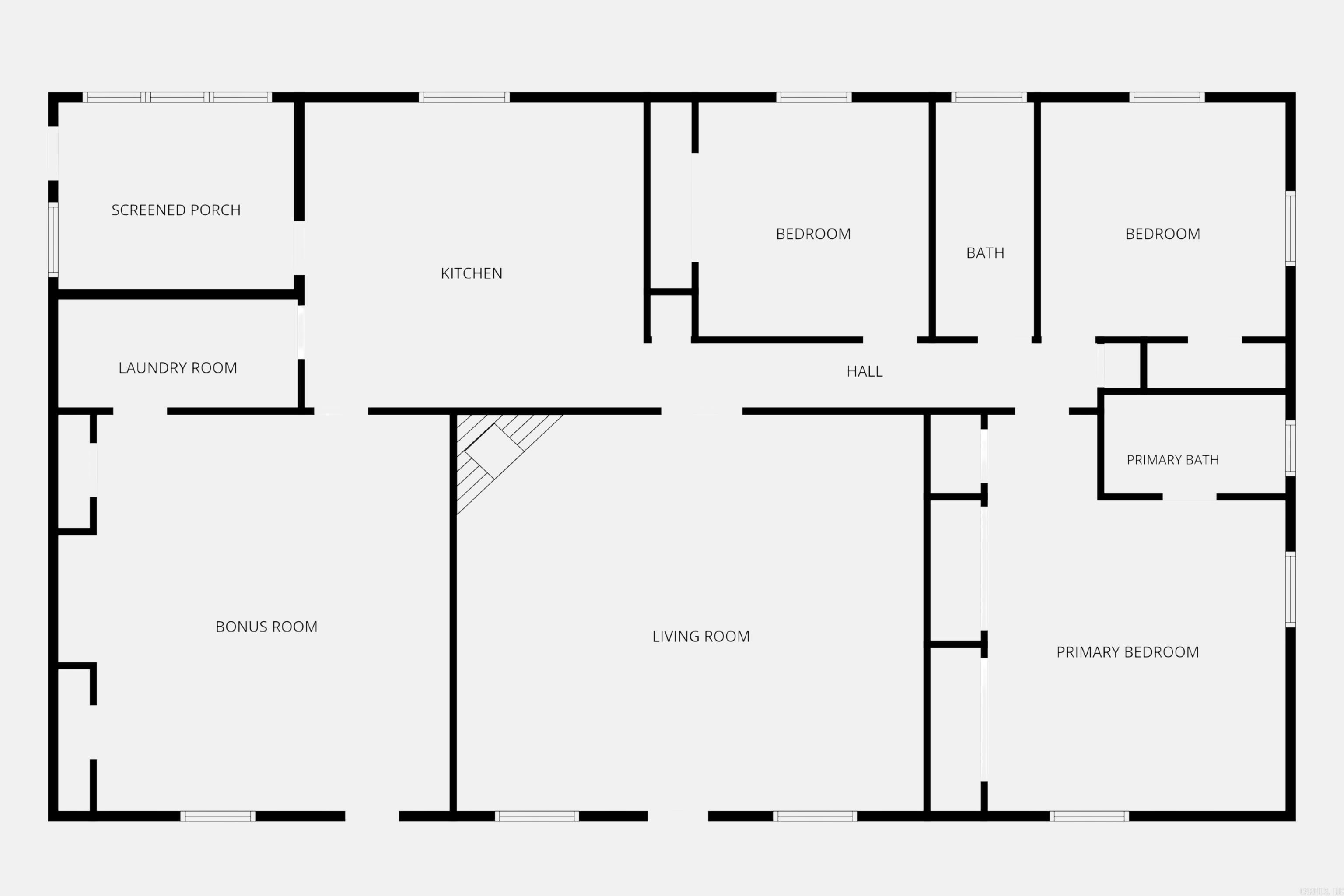 Helmich - Residential