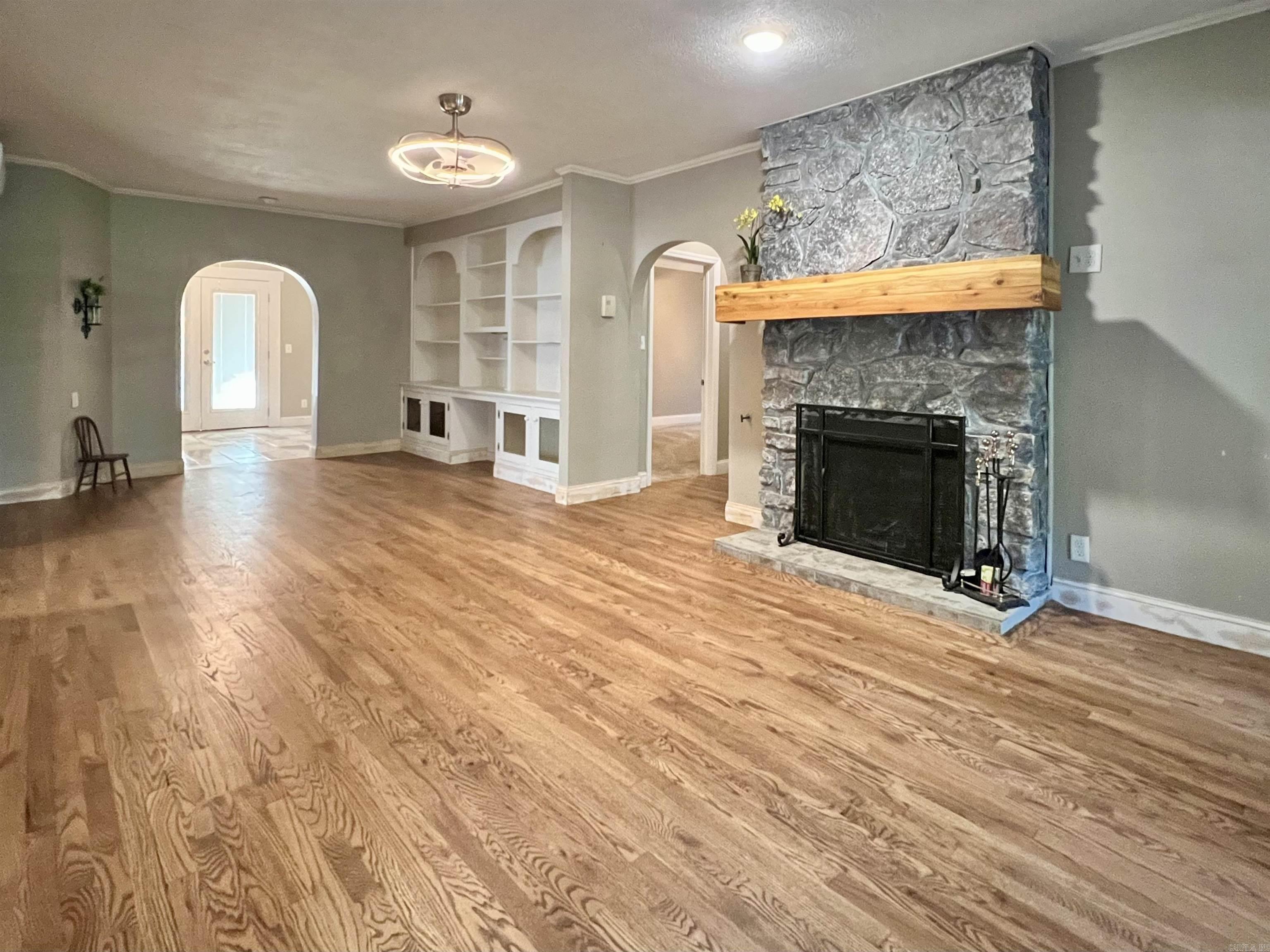 West Gate - Residential