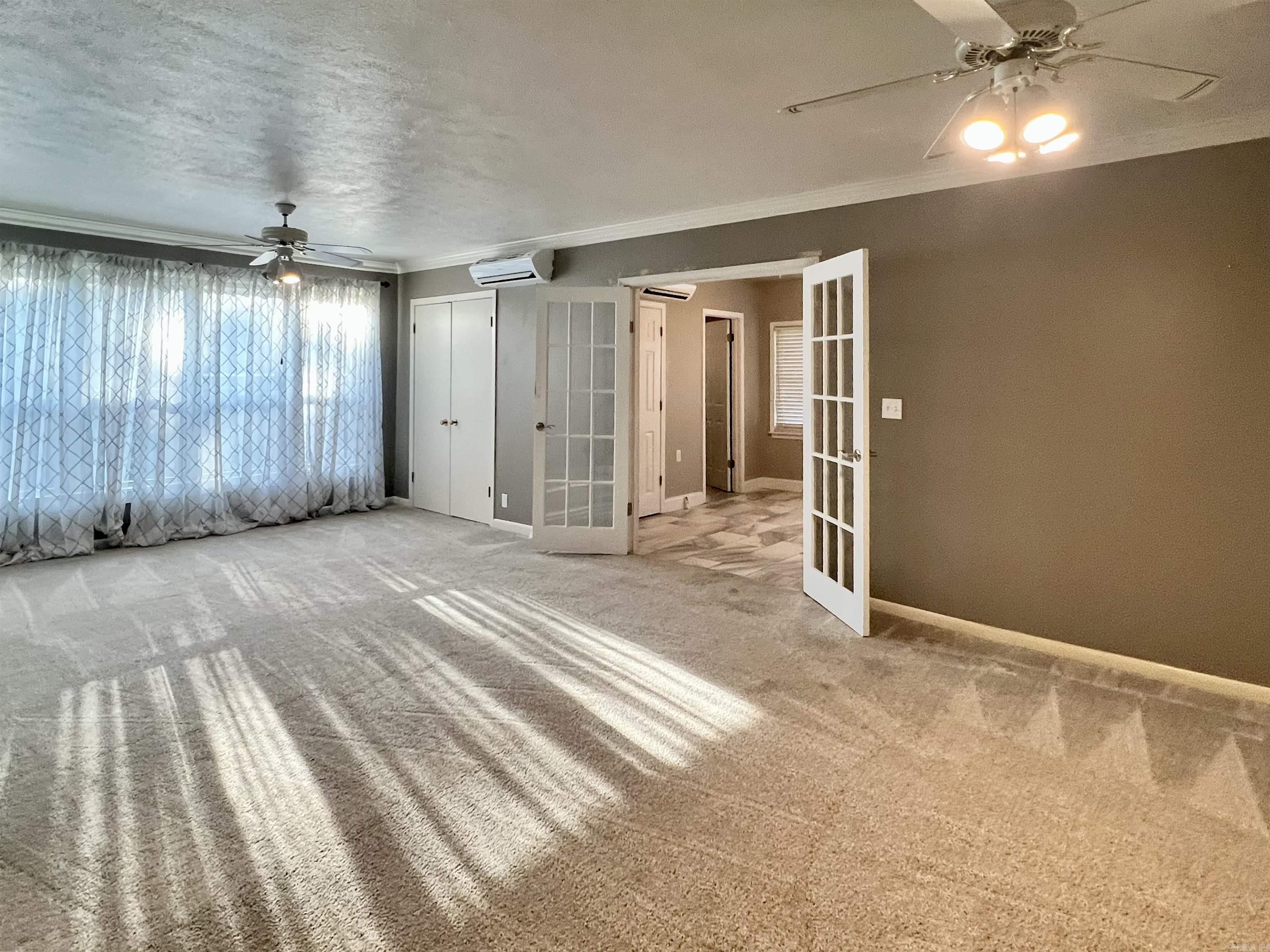 West Gate - Residential