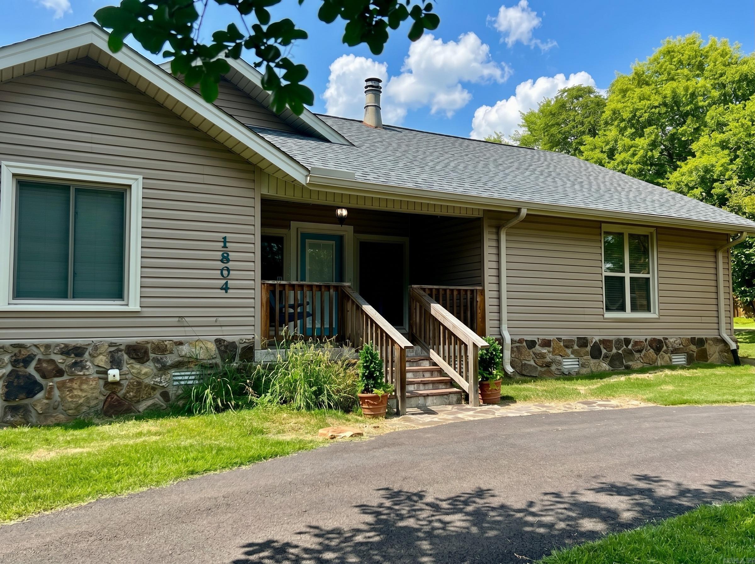 West Gate - Residential