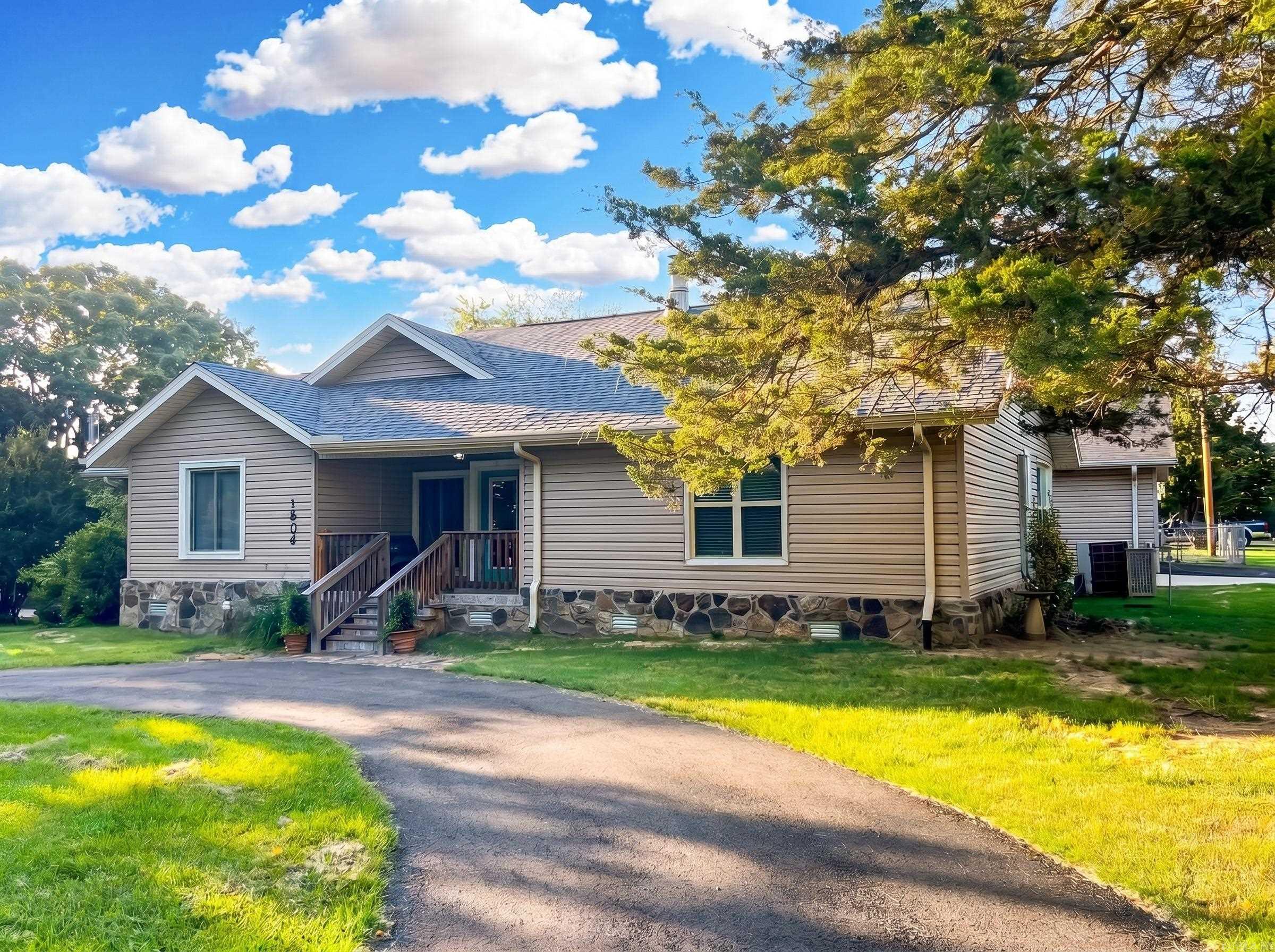 West Gate - Residential