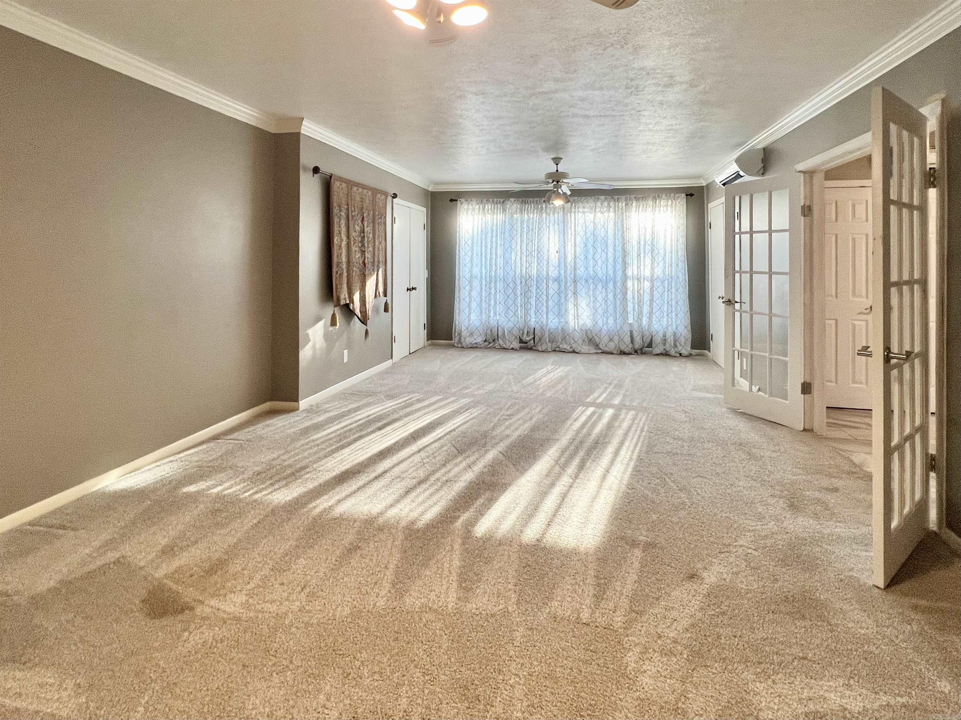 West Gate - Residential