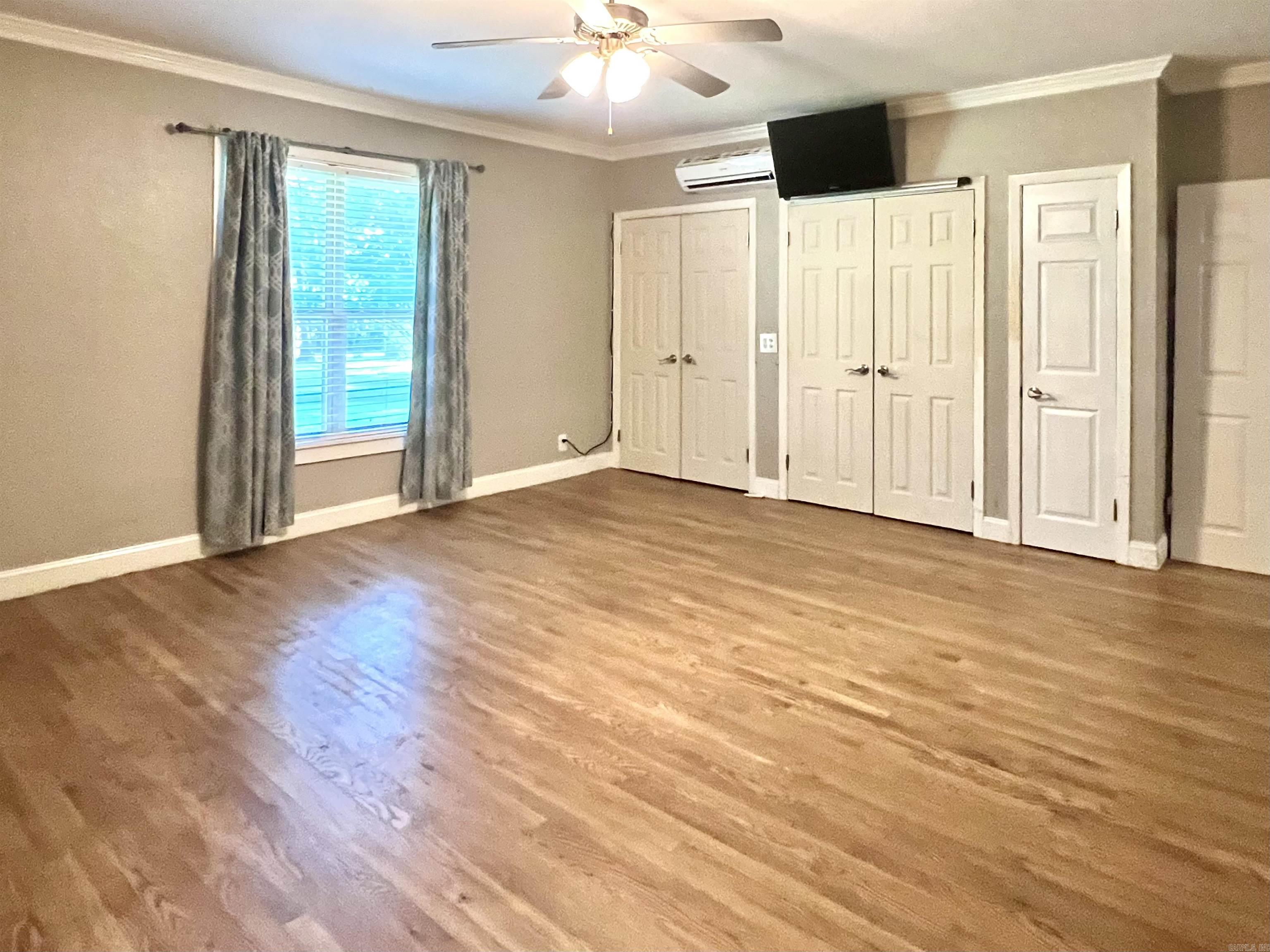West Gate - Residential