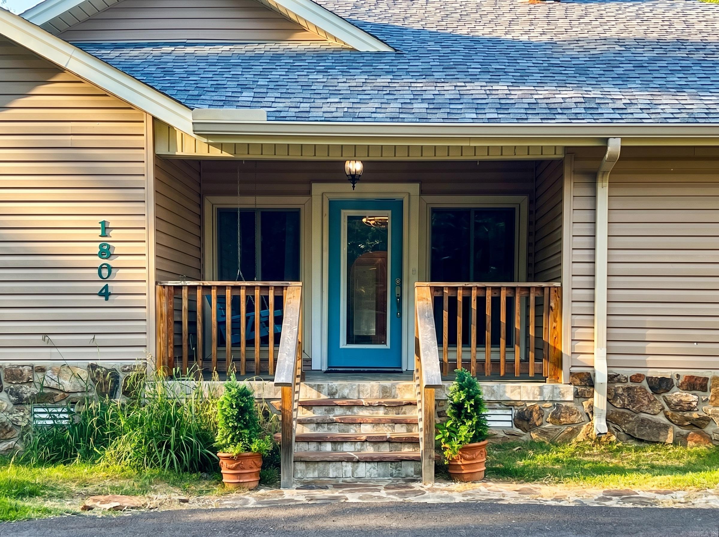 West Gate - Residential