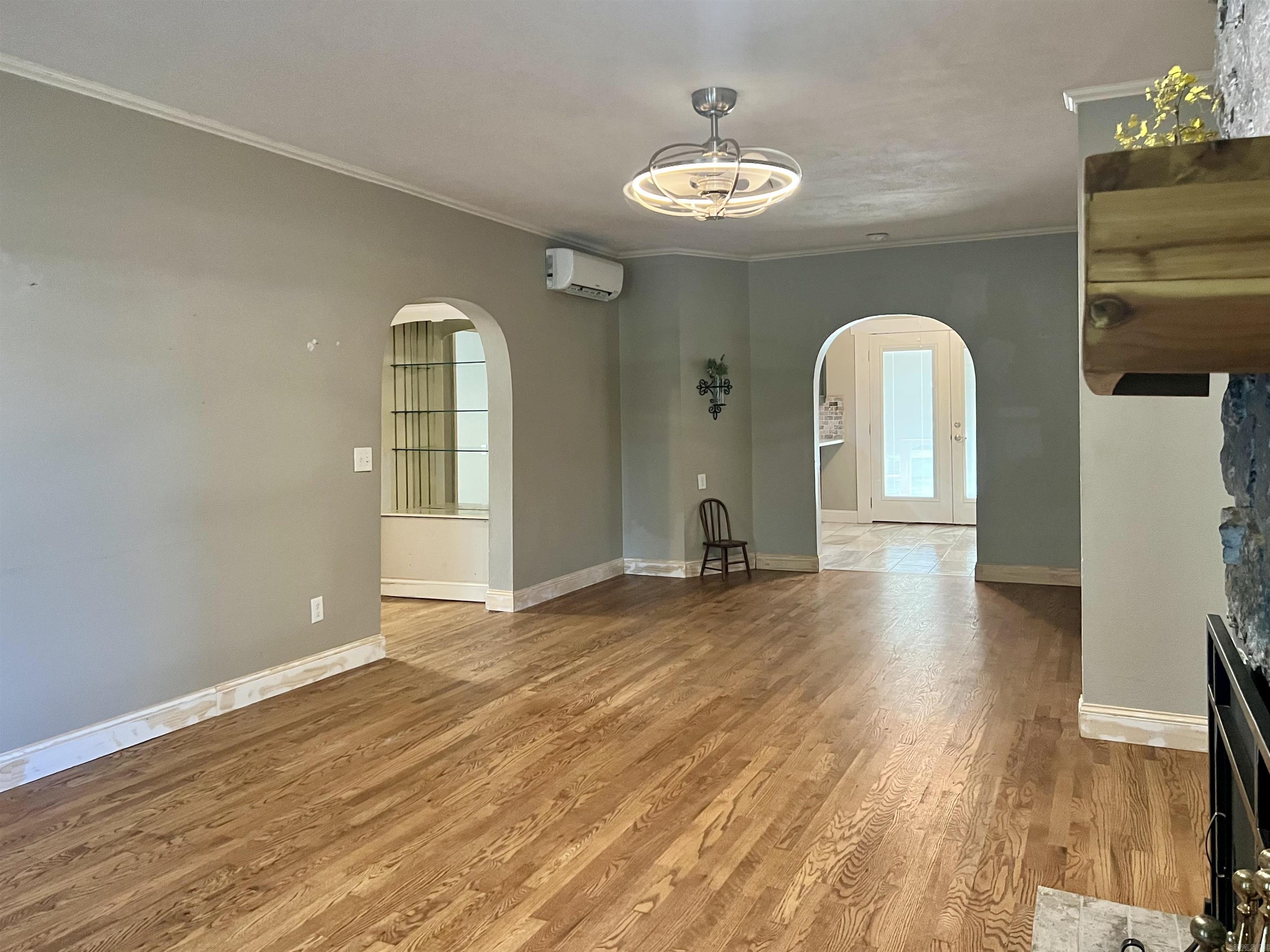 West Gate - Residential