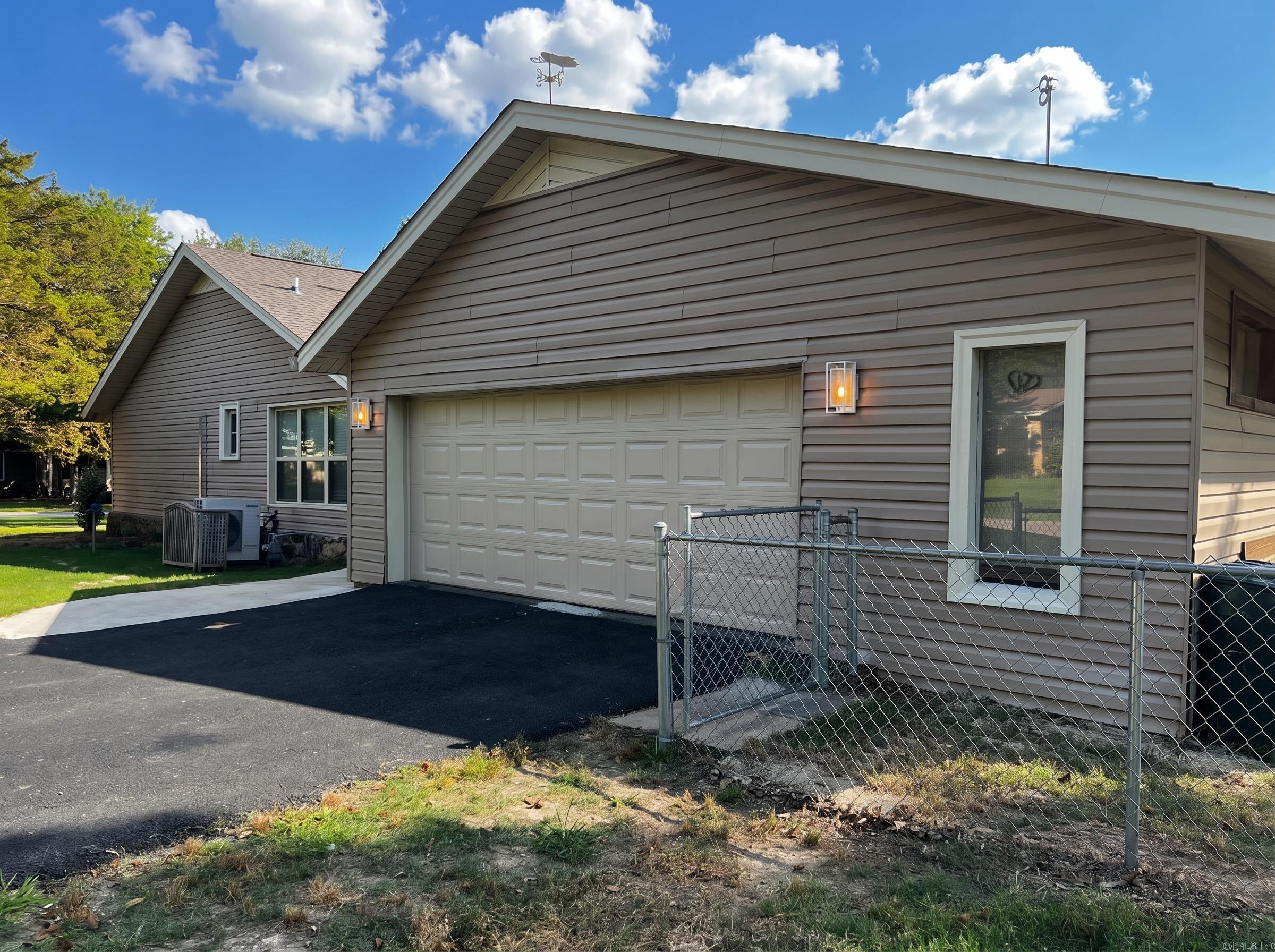 West Gate - Residential