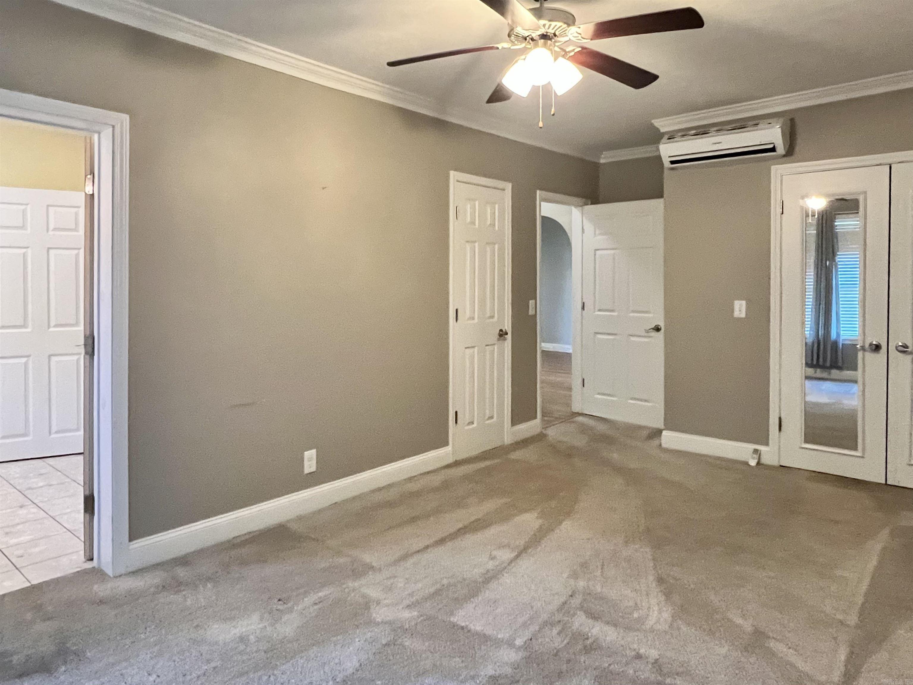 West Gate - Residential
