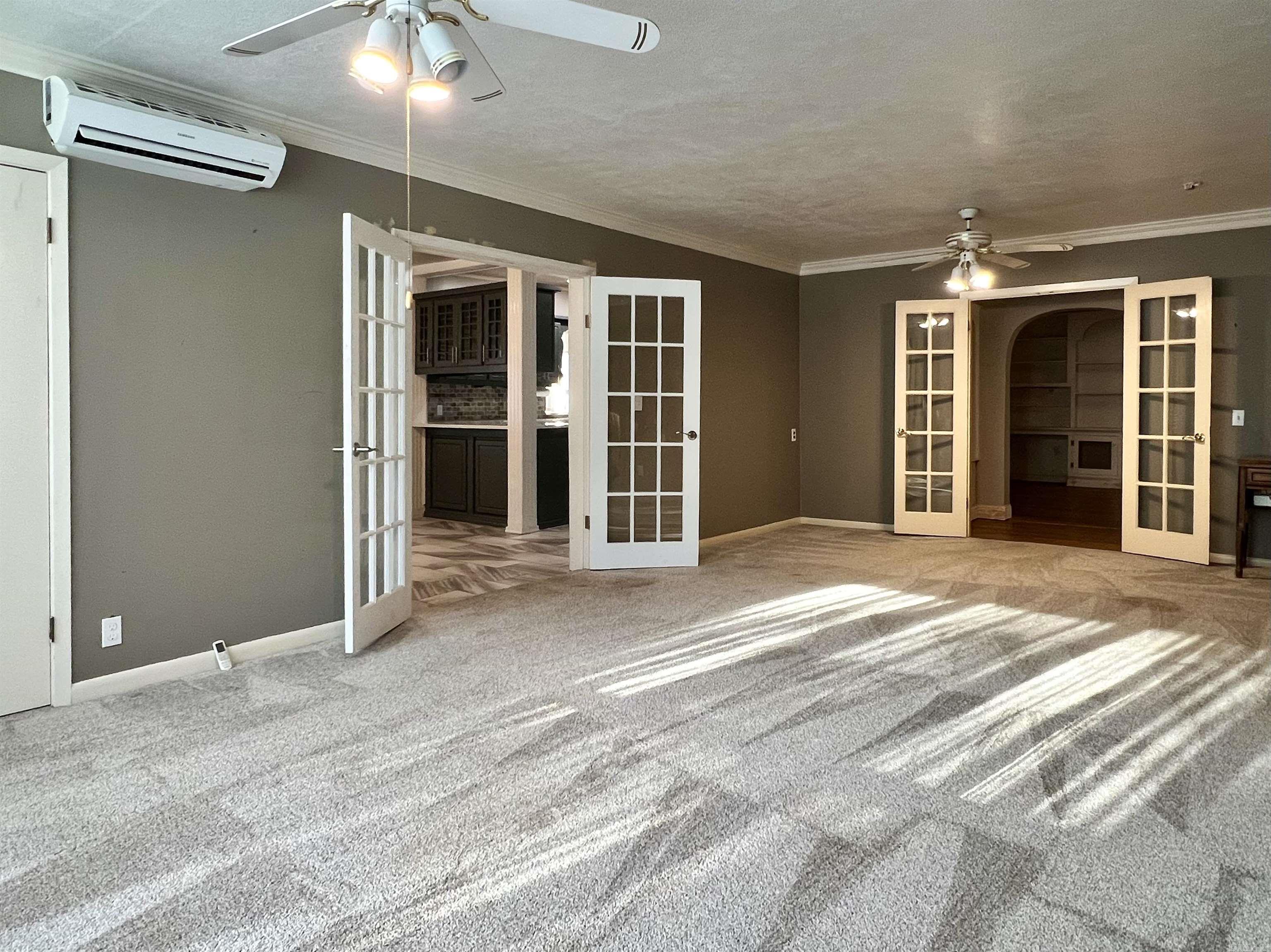 West Gate - Residential