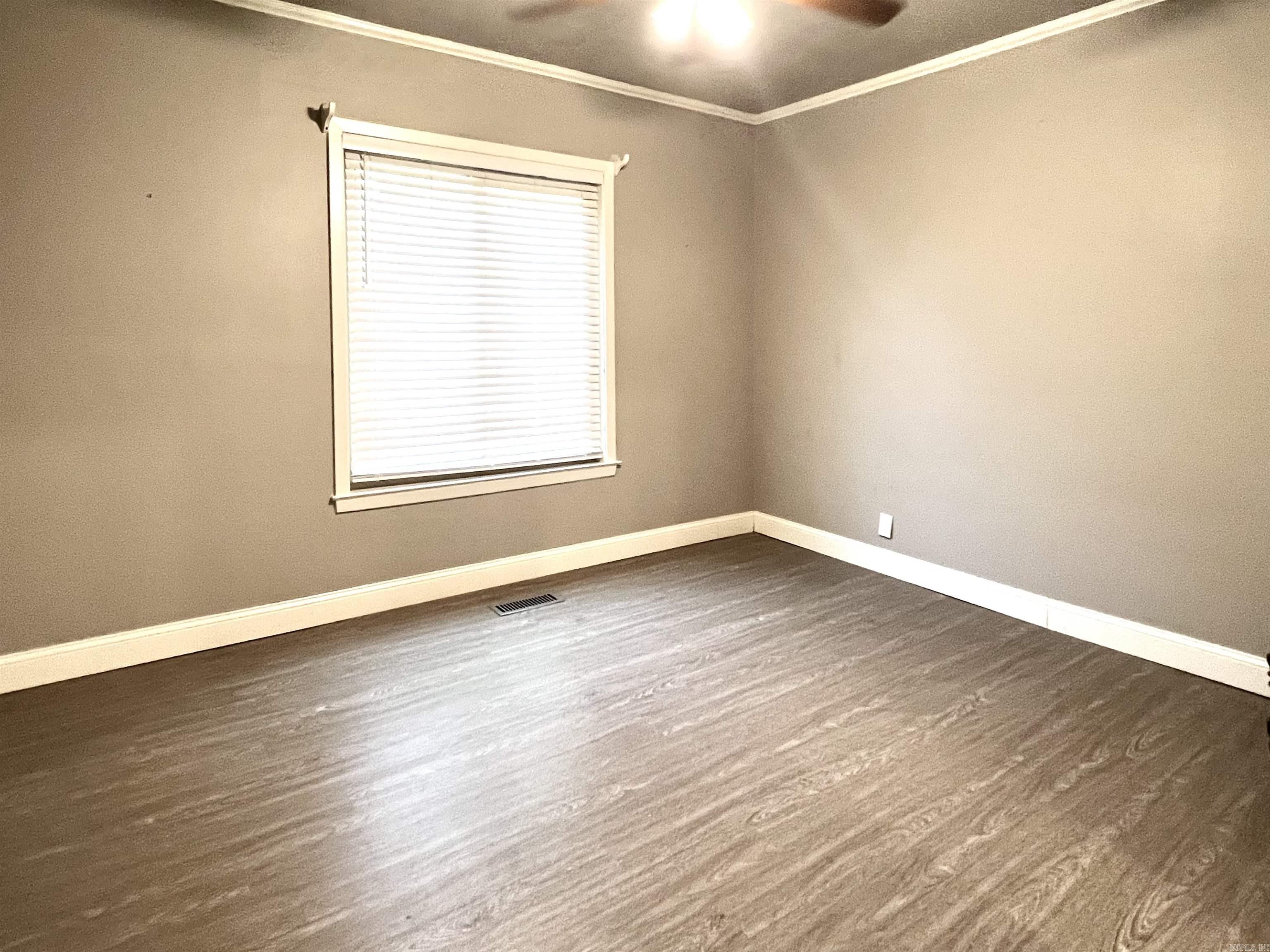 West Gate - Residential