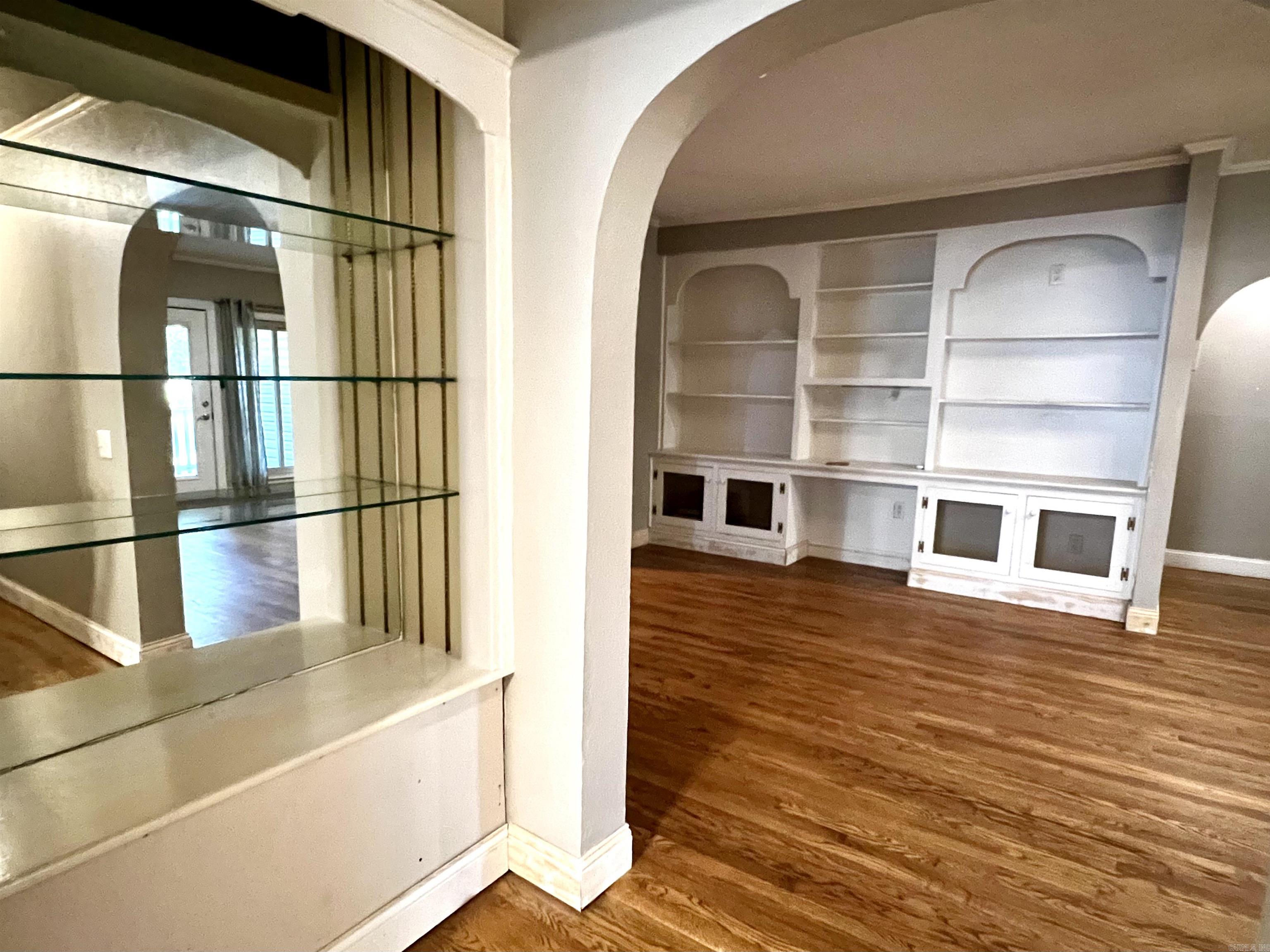 West Gate - Residential