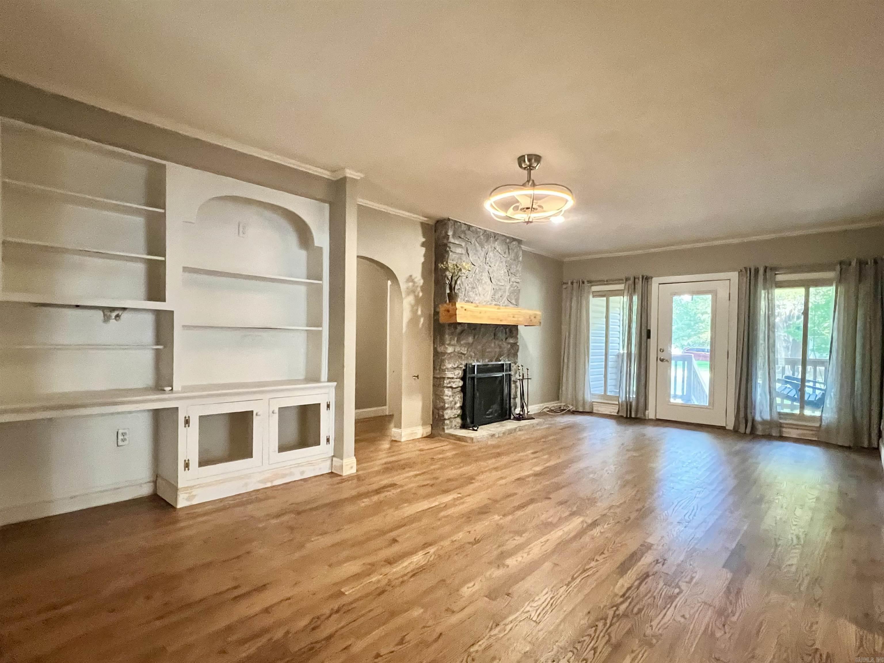 West Gate - Residential
