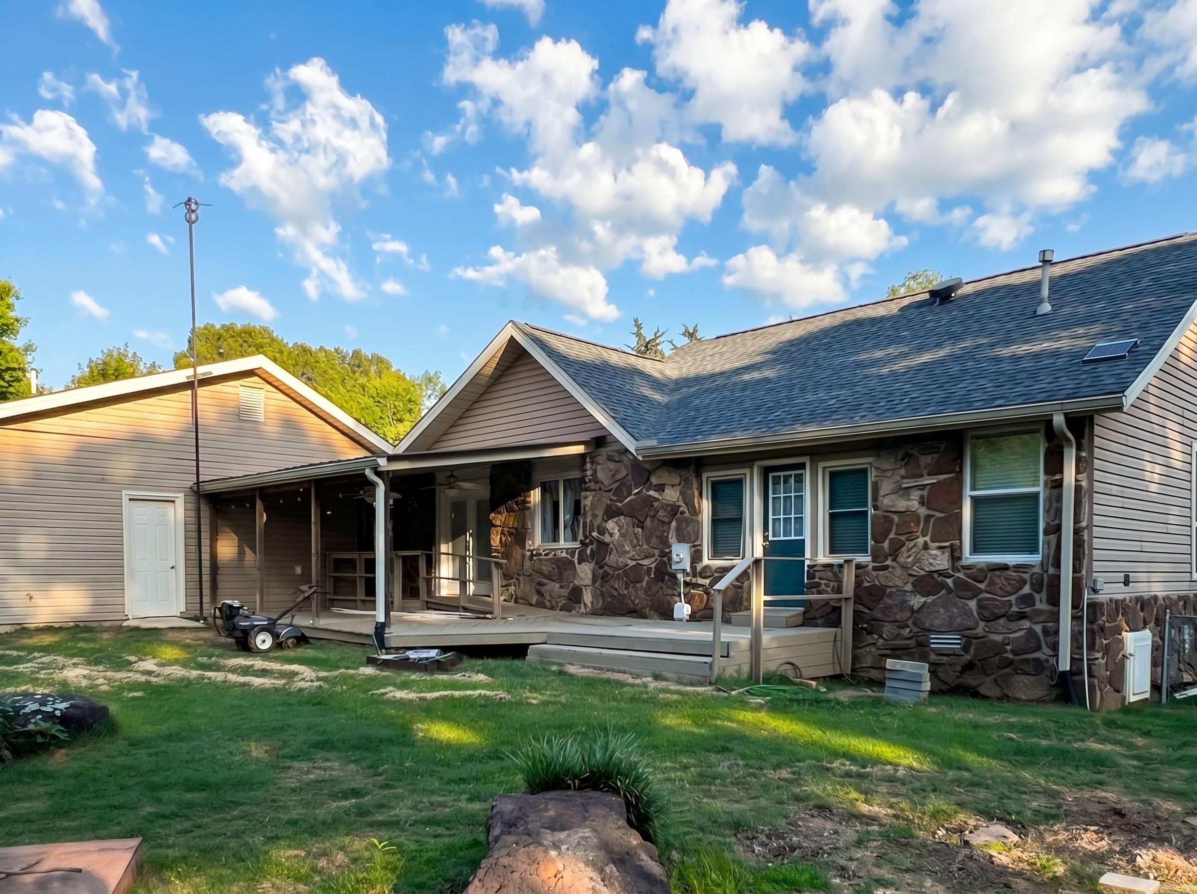 West Gate - Residential