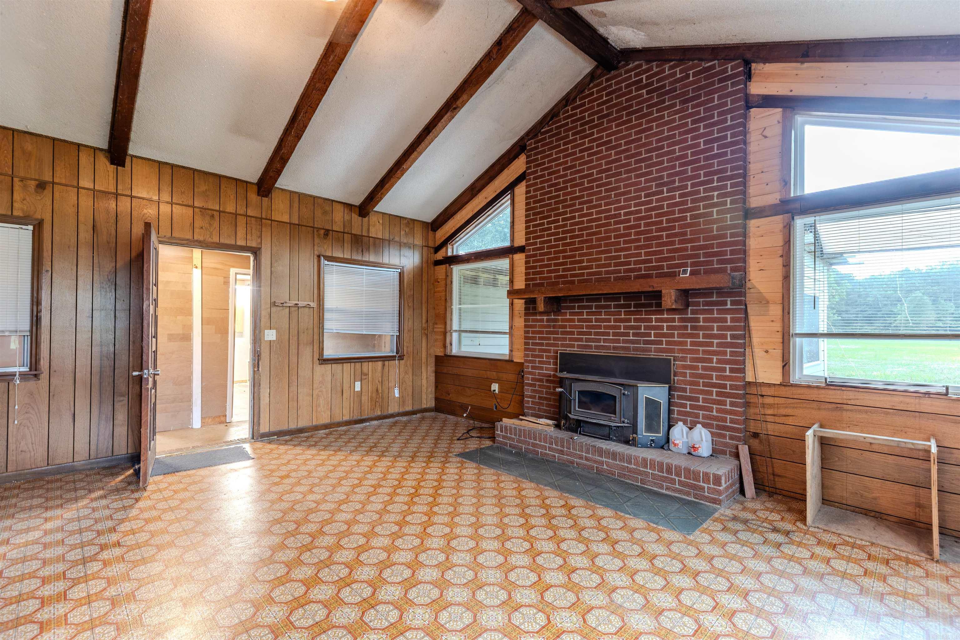 OUTLOTS - Residential