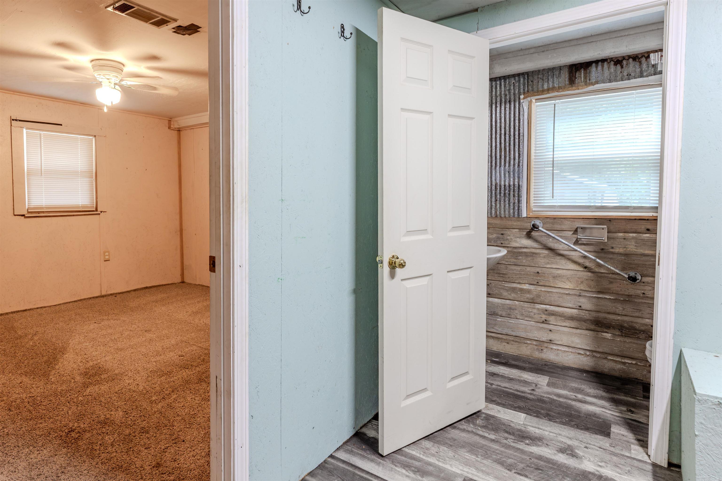 OUTLOTS - Residential