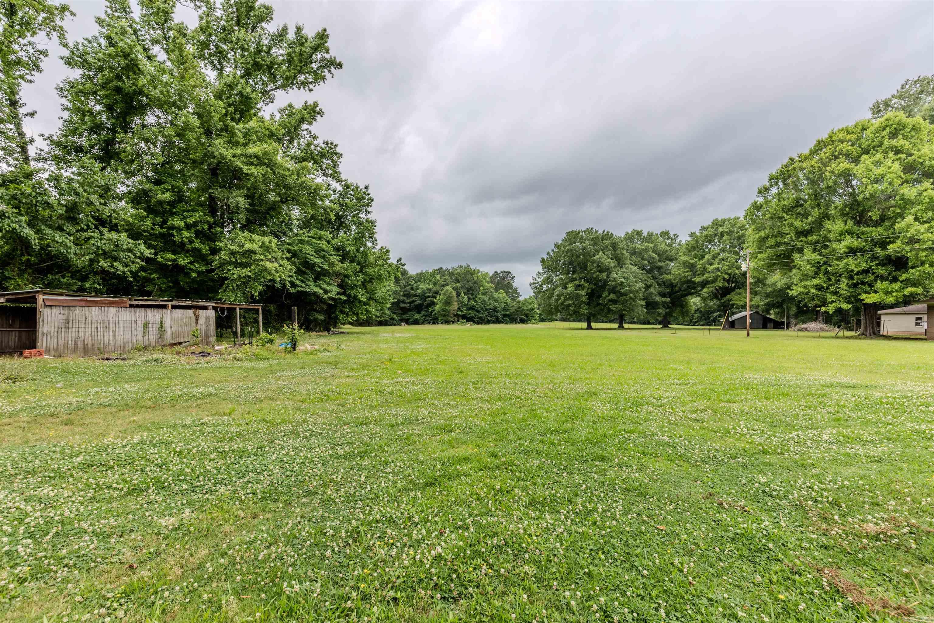 OUTLOTS - Residential