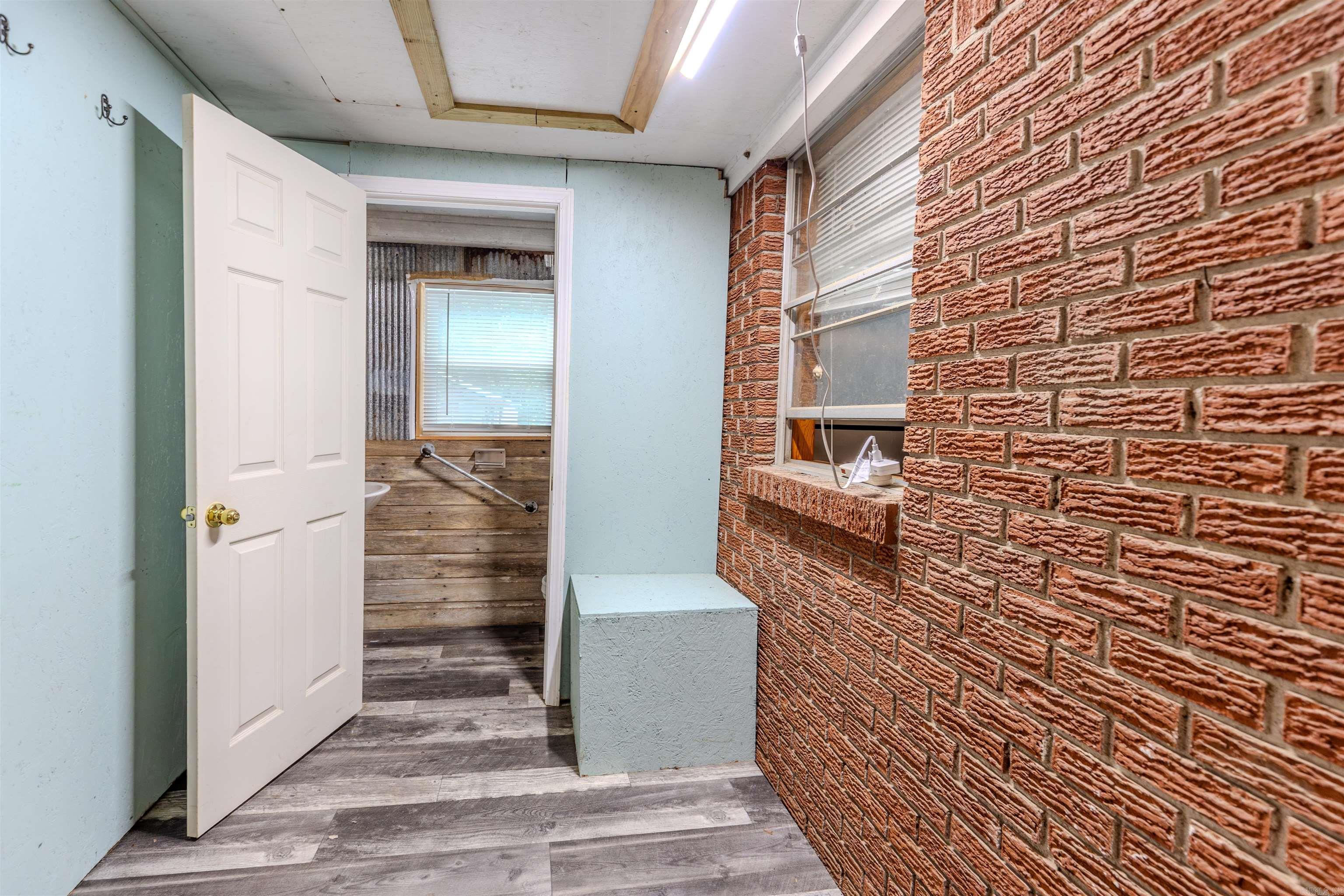 OUTLOTS - Residential