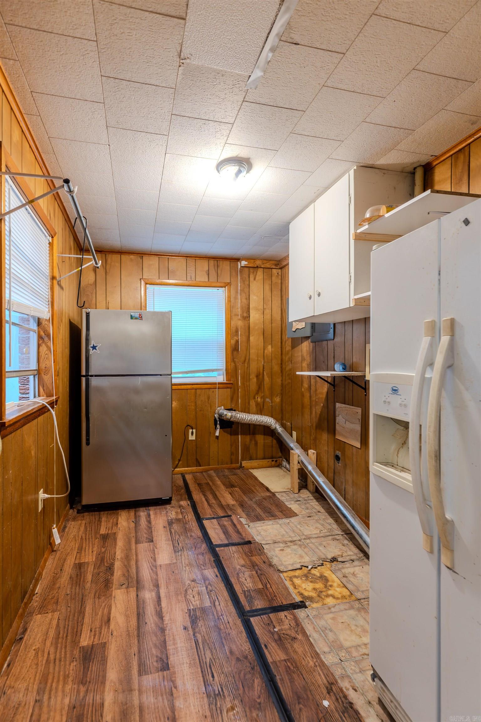 OUTLOTS - Residential