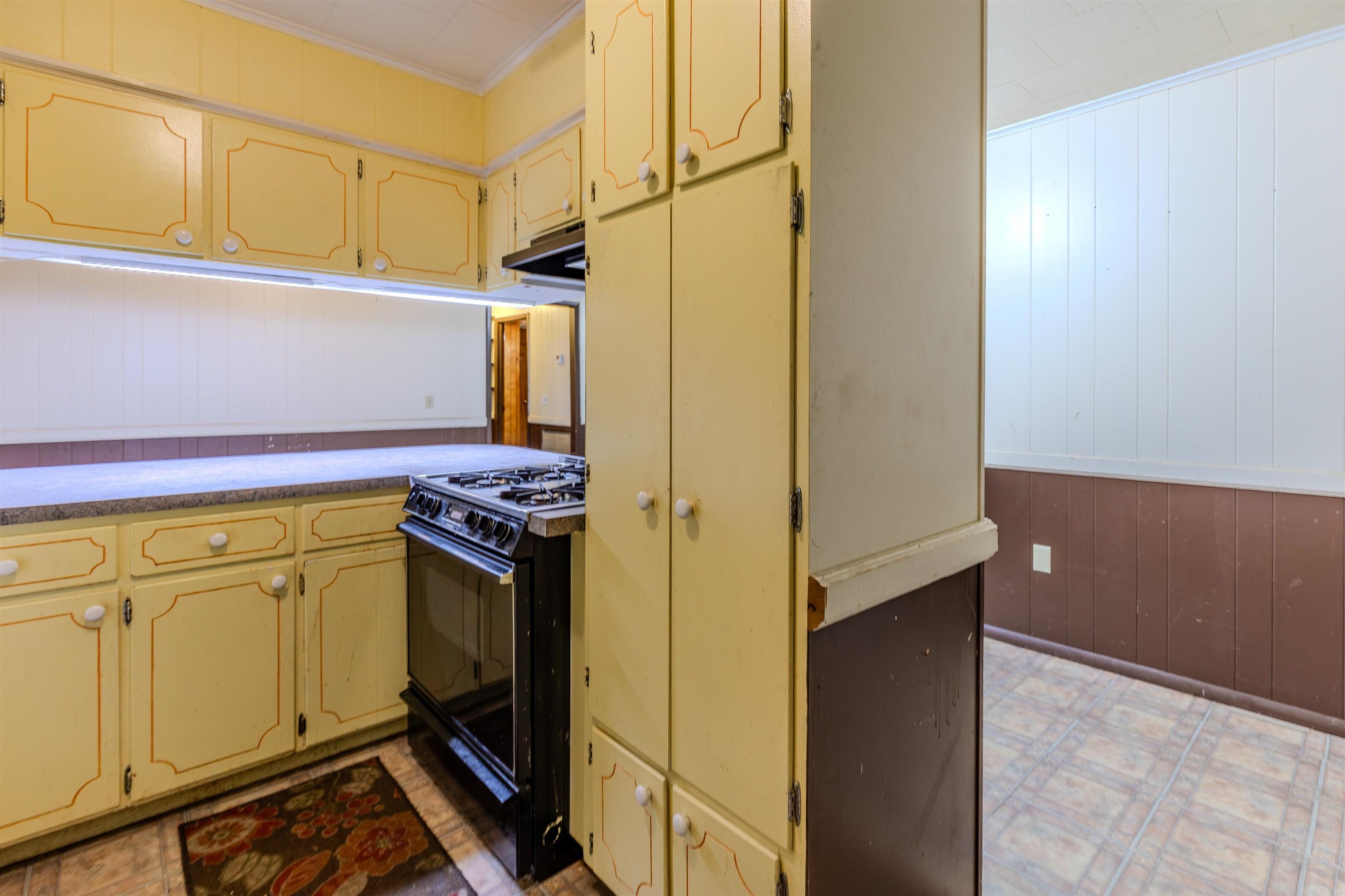 OUTLOTS - Residential