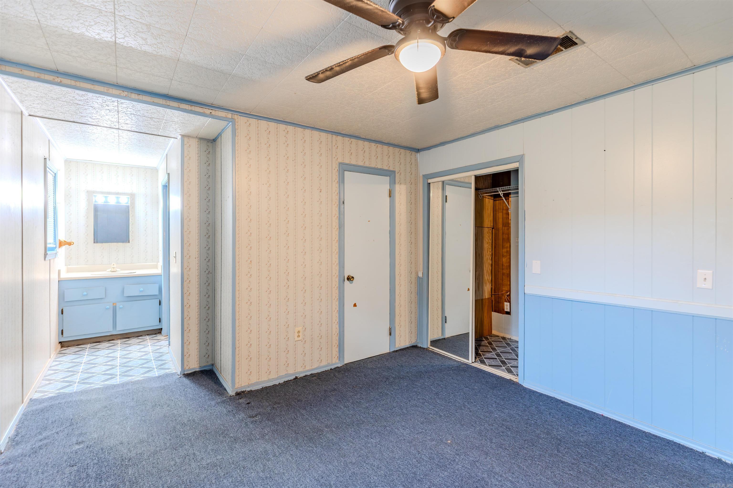 OUTLOTS - Residential