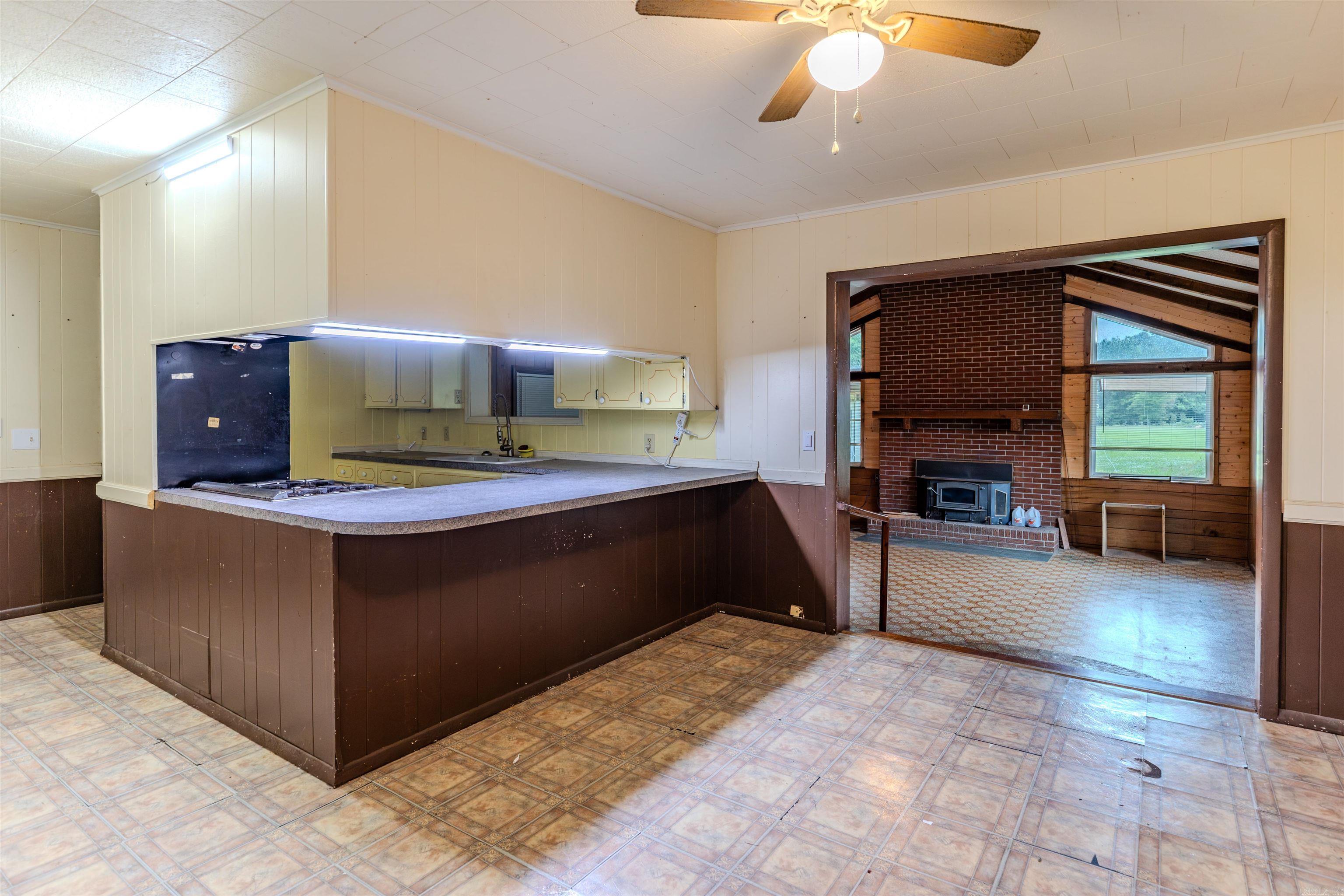 OUTLOTS - Residential