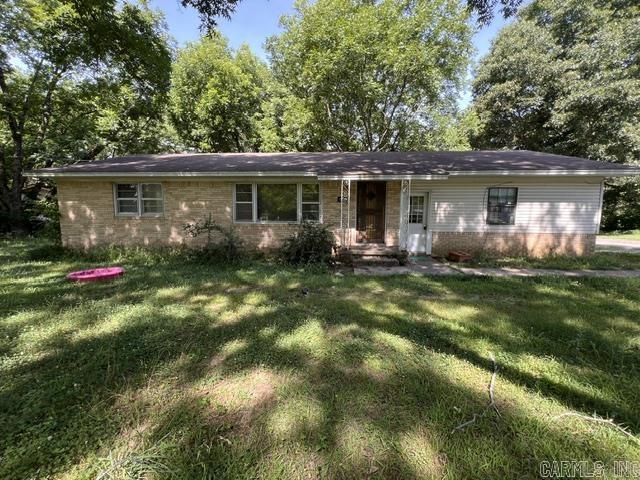 The list price is not indicative of seller's final reserve amount. This property is part of an online bidding event; please visit Auction.com to place bids. Inspections of this property and contact with occupants are strictly prohibited. Property is sold as is and no for sale sign allowed.