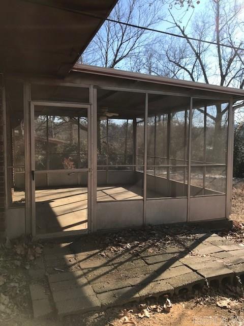 RANCH ESTATE - Residential