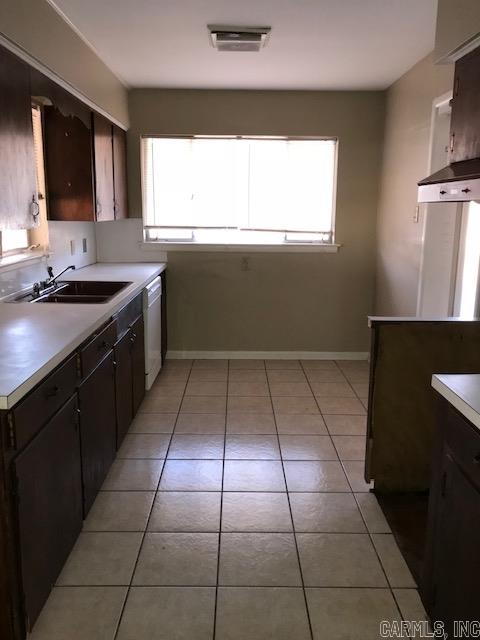 RANCH ESTATE - Residential