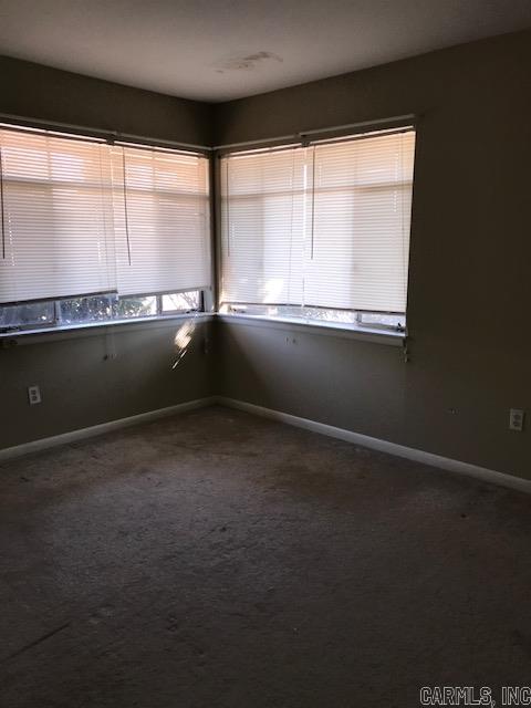 RANCH ESTATE - Residential