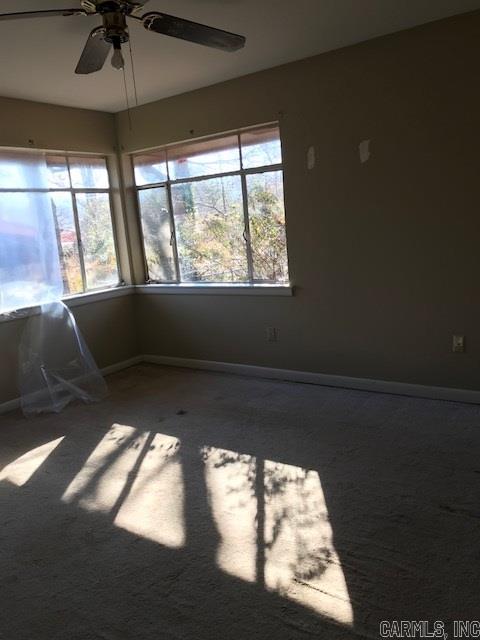 RANCH ESTATE - Residential