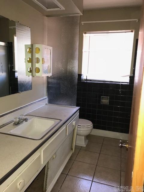 RANCH ESTATE - Residential