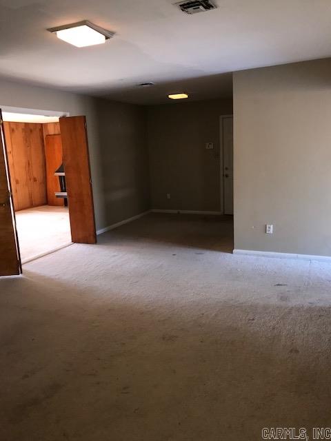RANCH ESTATE - Residential