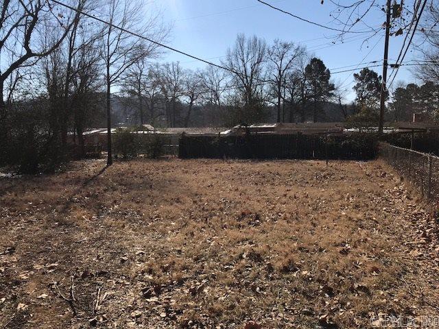 RANCH ESTATE - Residential
