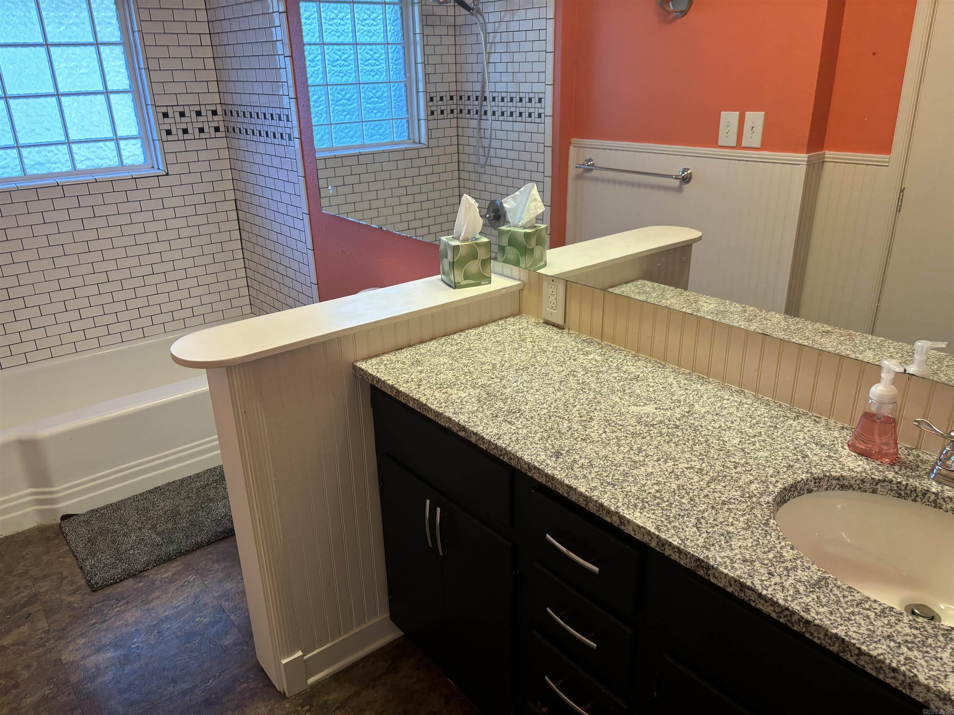 SOWELL ADD - Residential