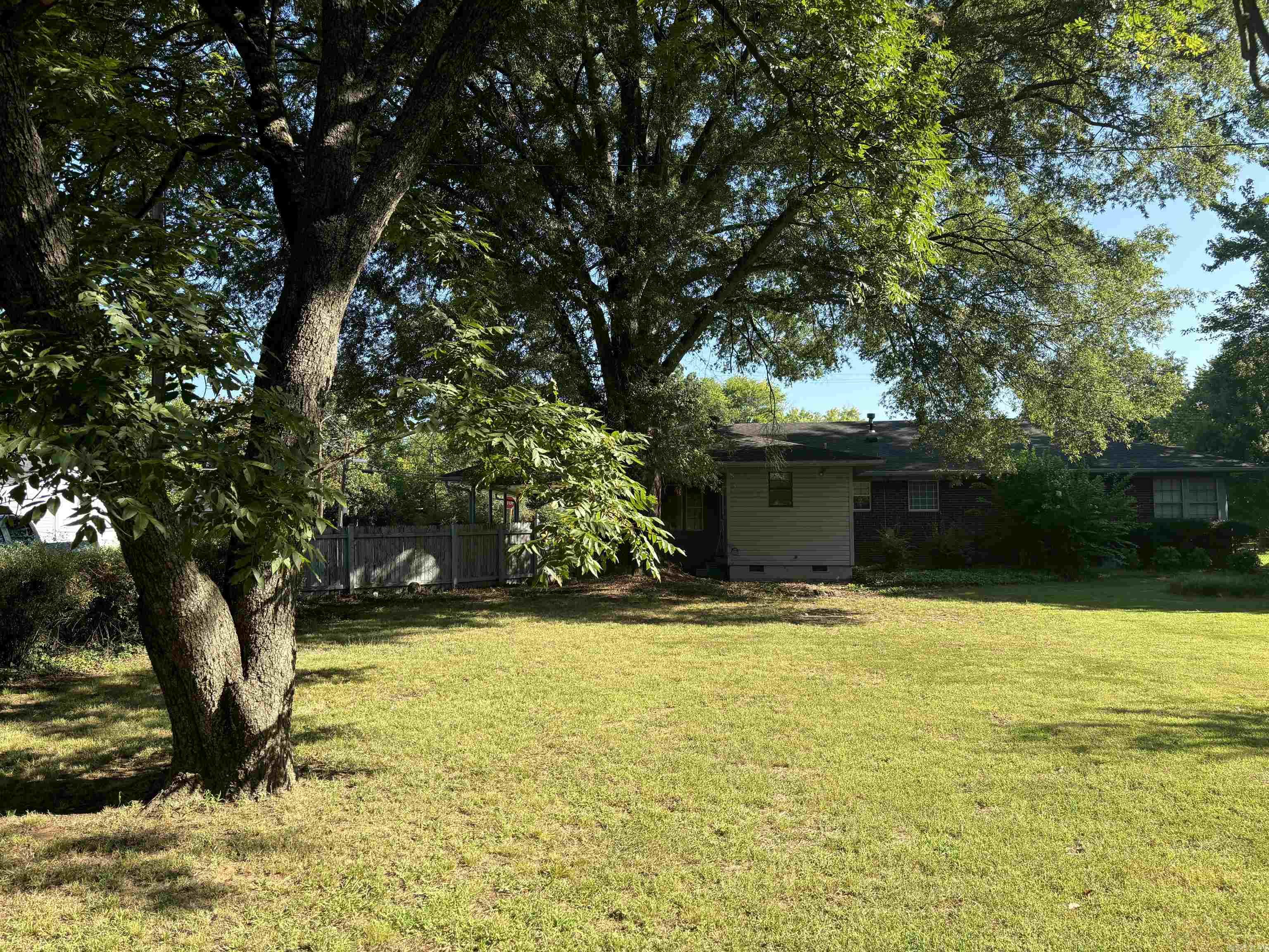 SOWELL ADD - Residential