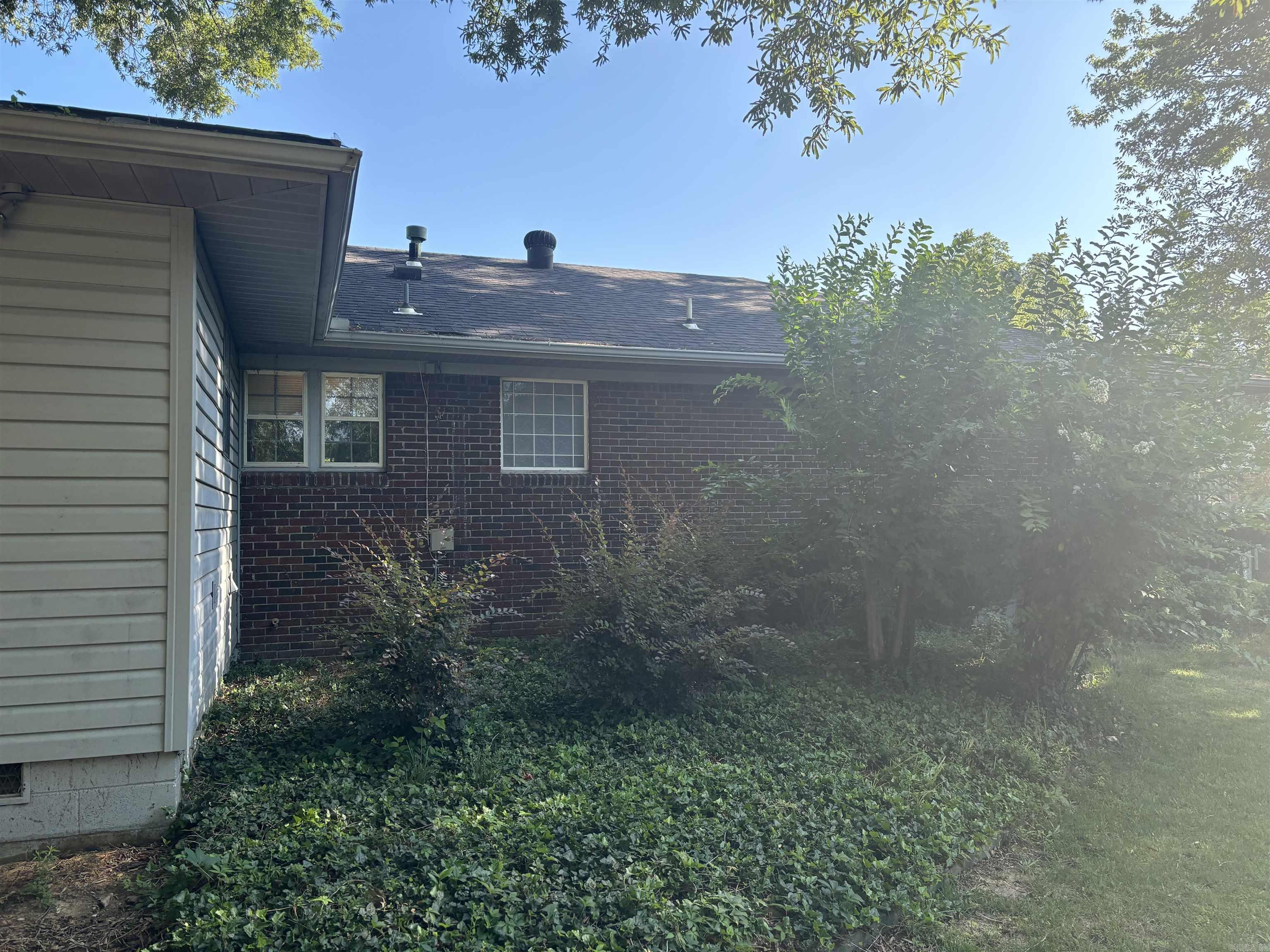 SOWELL ADD - Residential