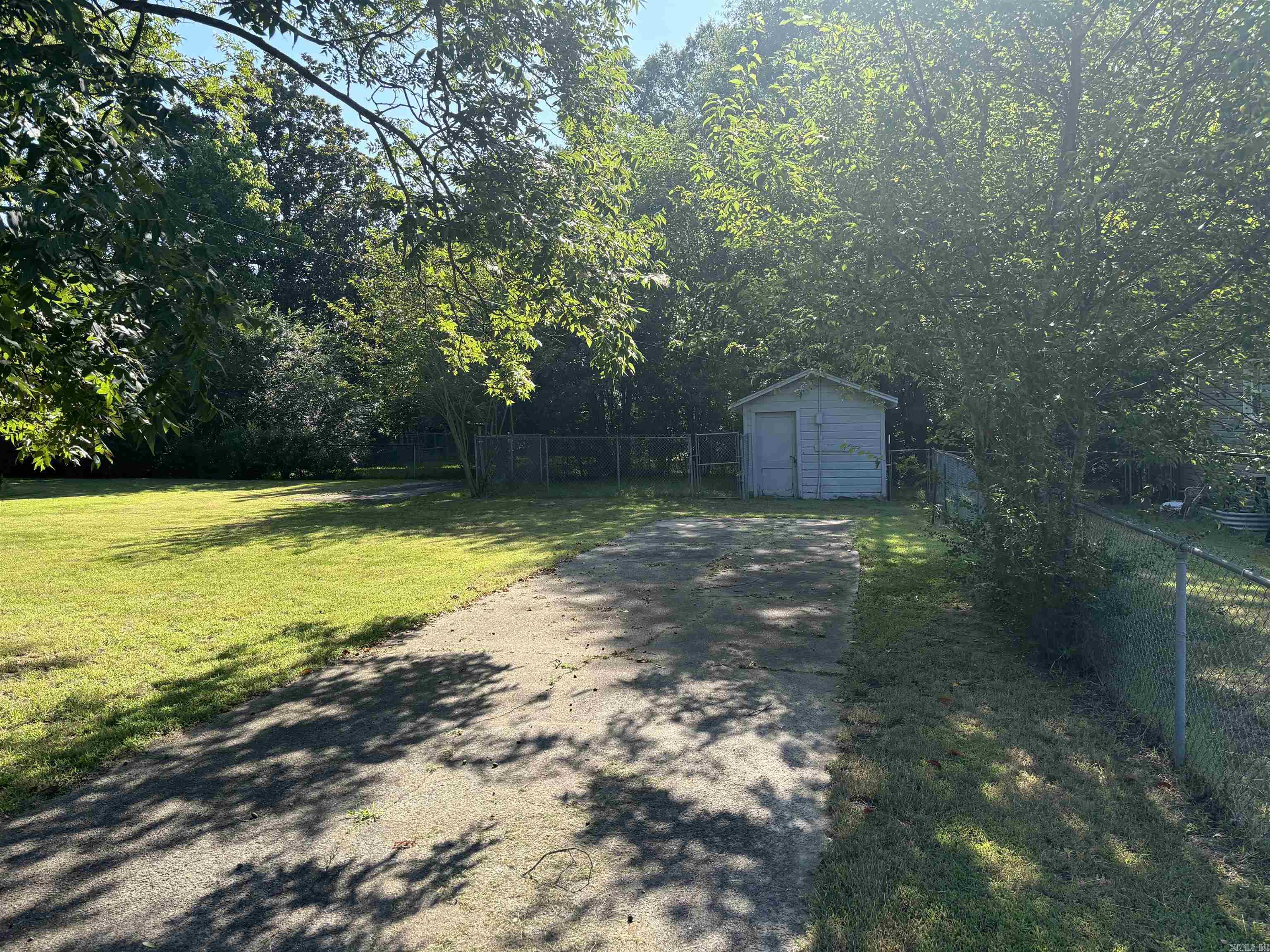 SOWELL ADD - Residential