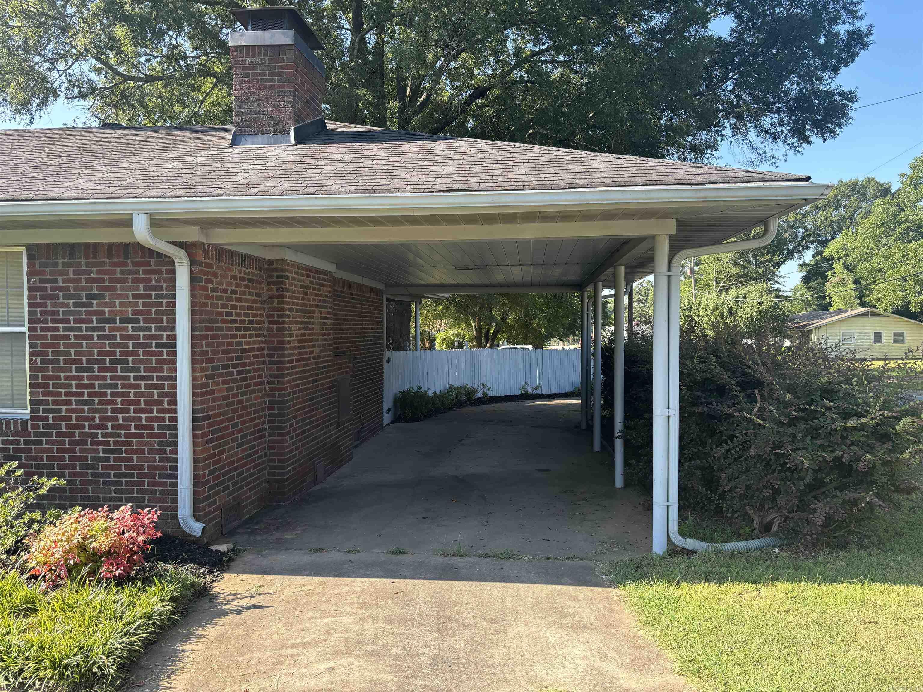 SOWELL ADD - Residential