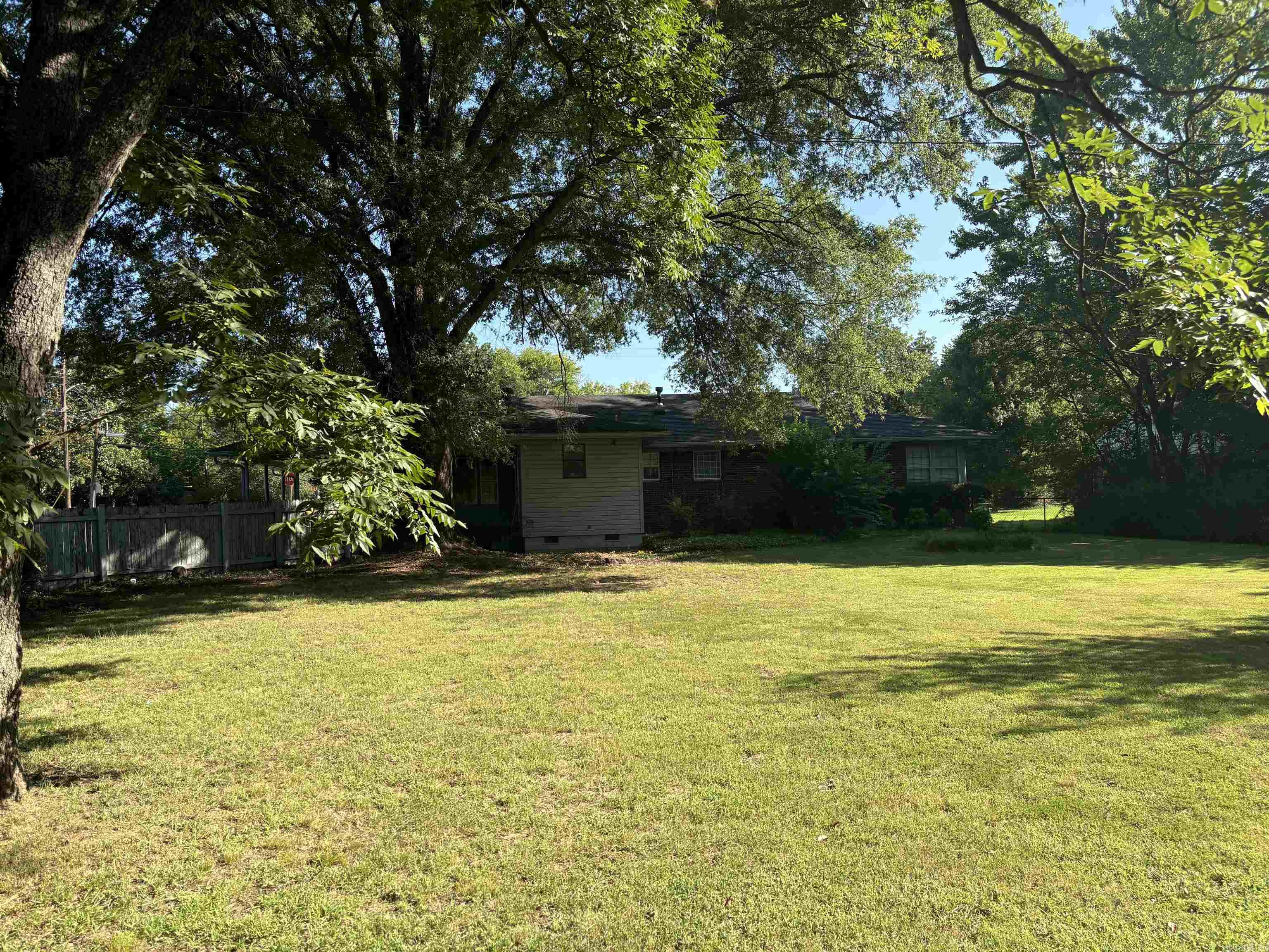 SOWELL ADD - Residential