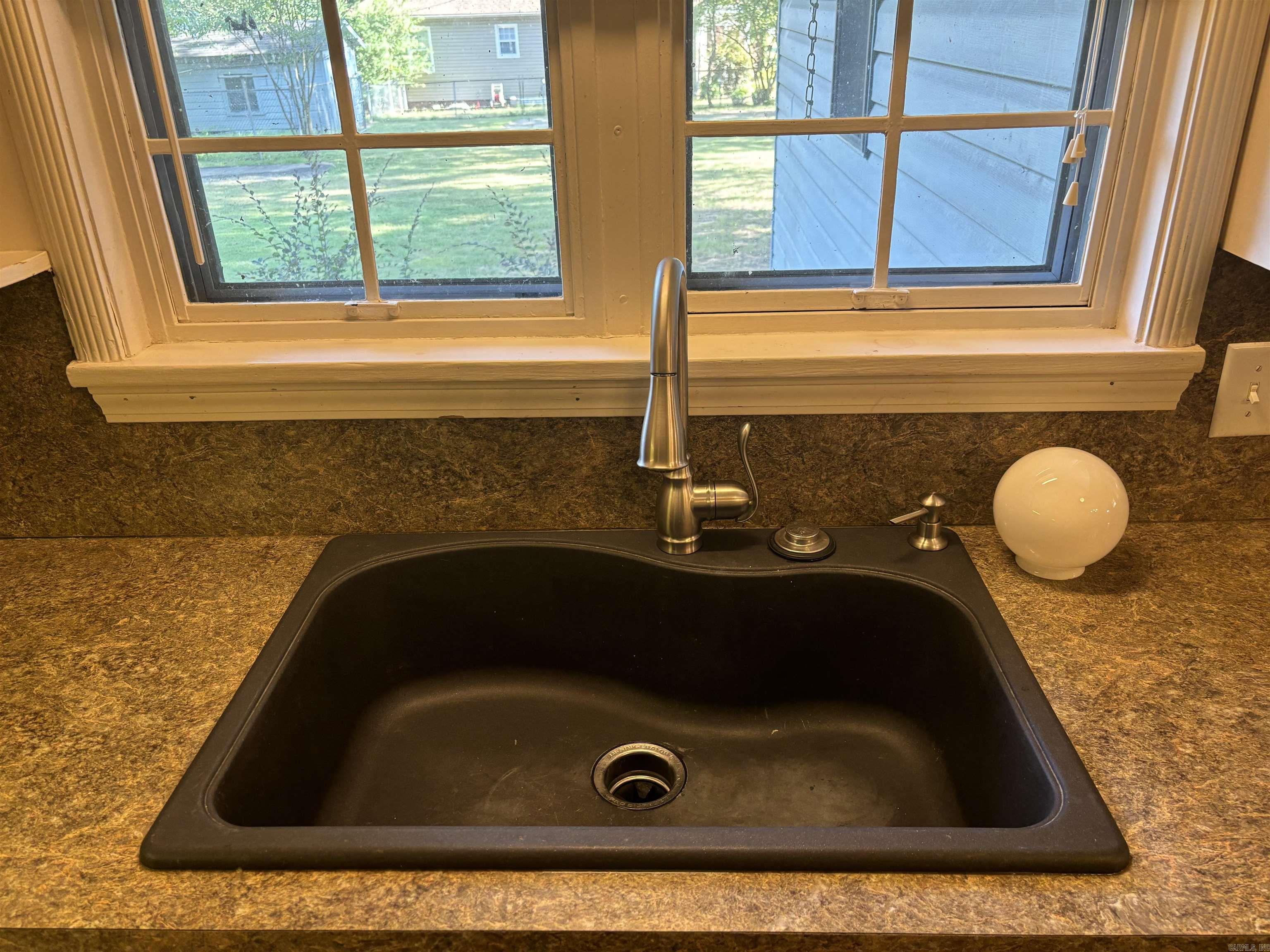 SOWELL ADD - Residential