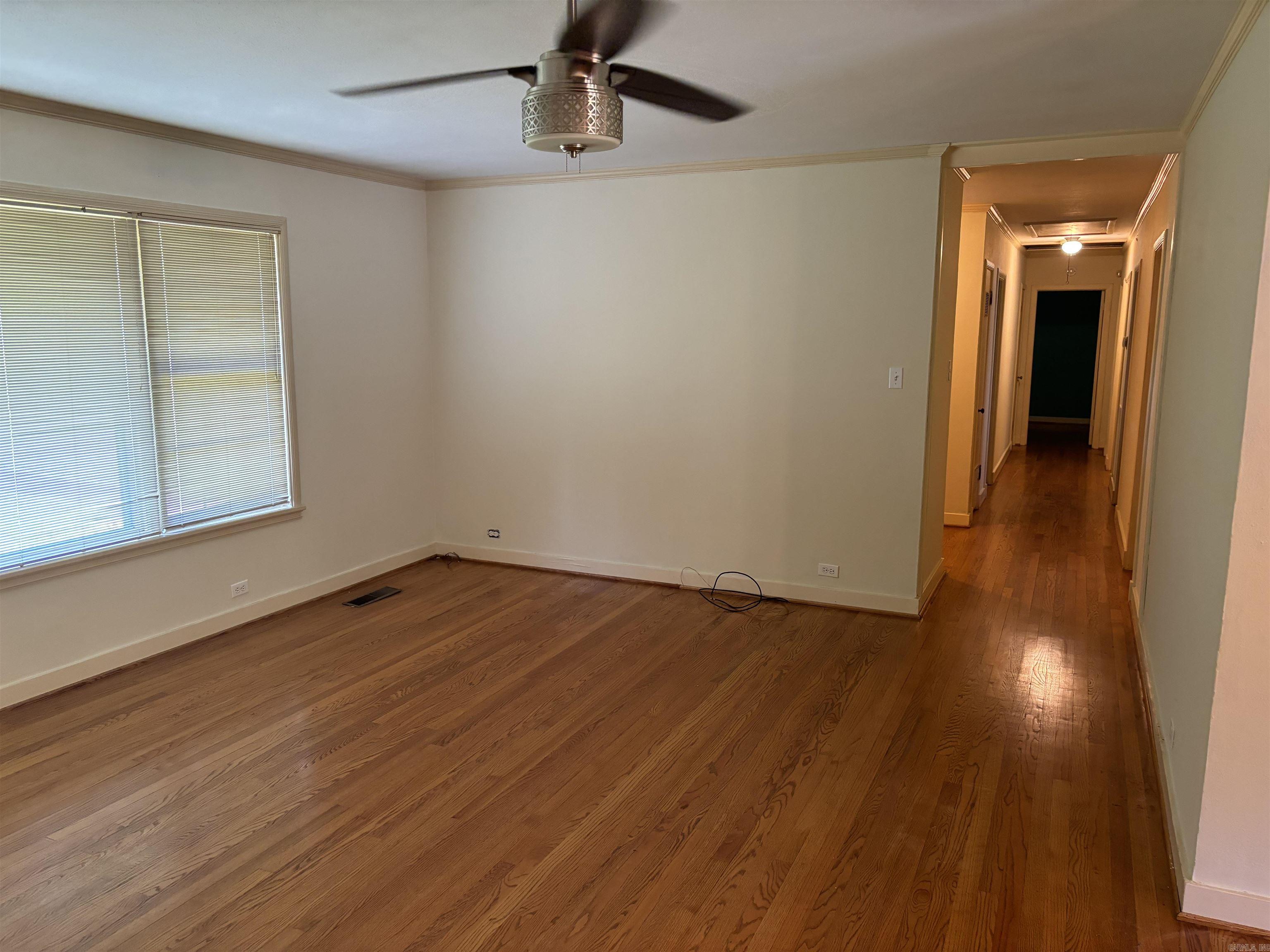SOWELL ADD - Residential