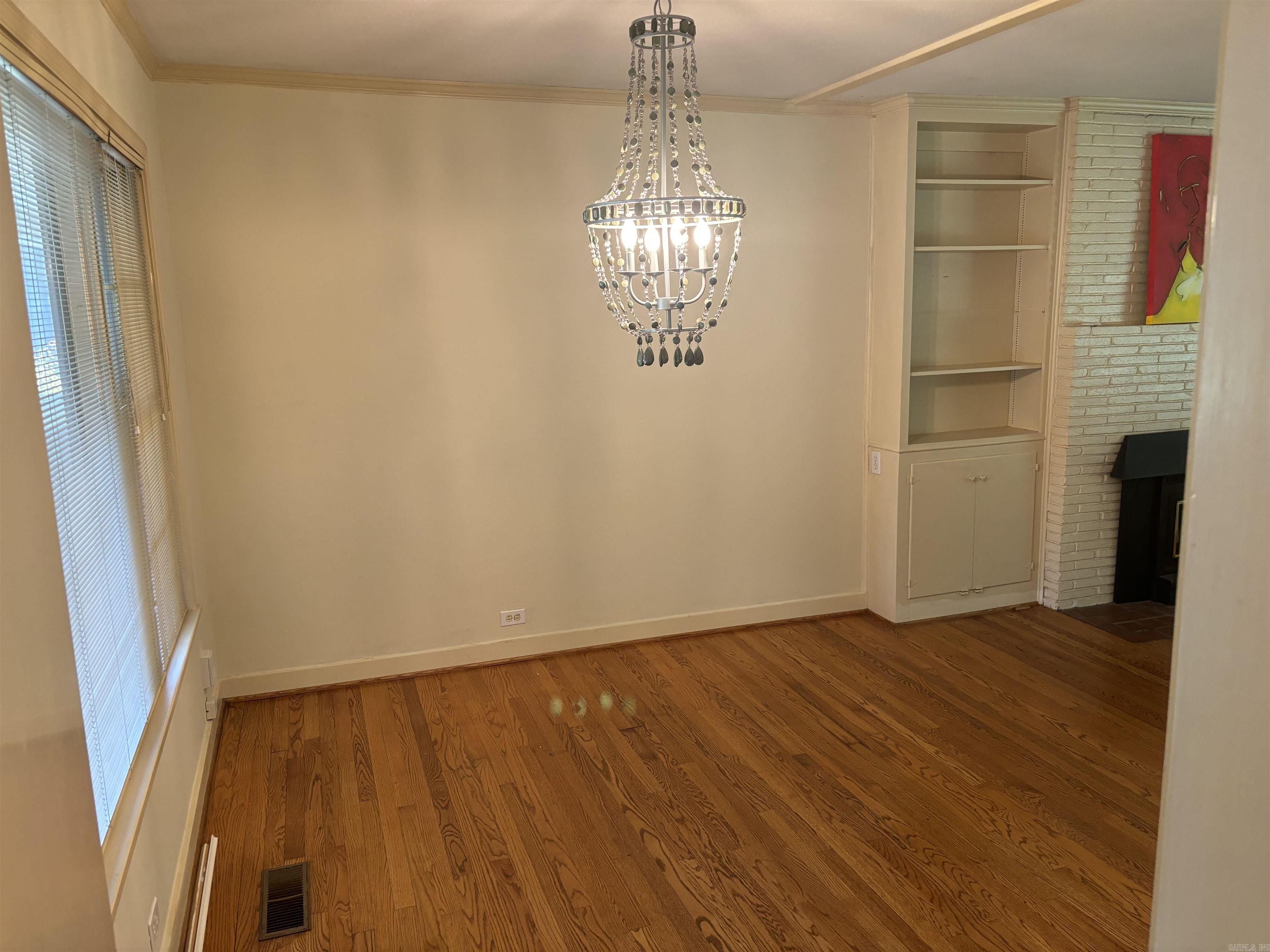 SOWELL ADD - Residential