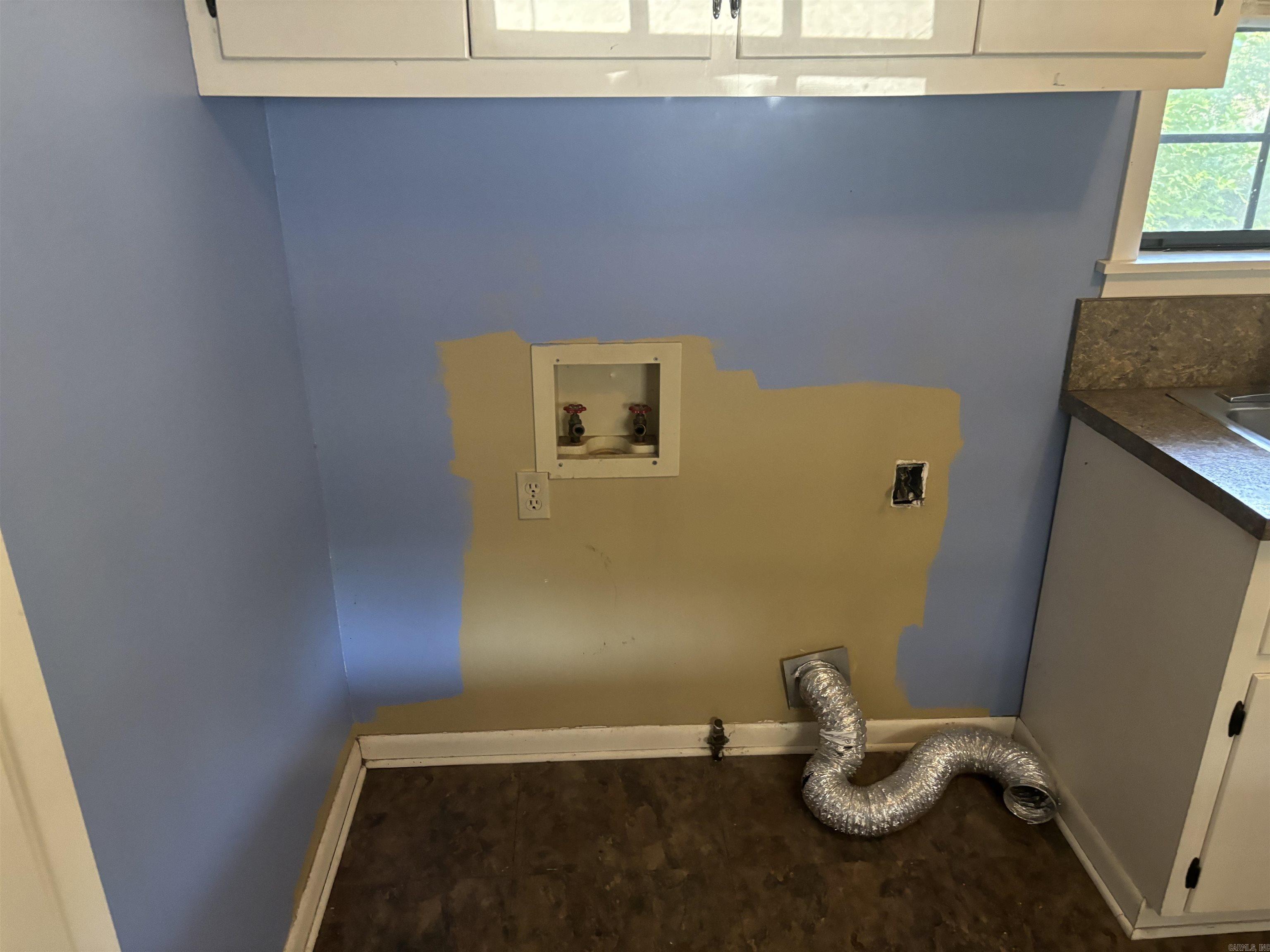 SOWELL ADD - Residential