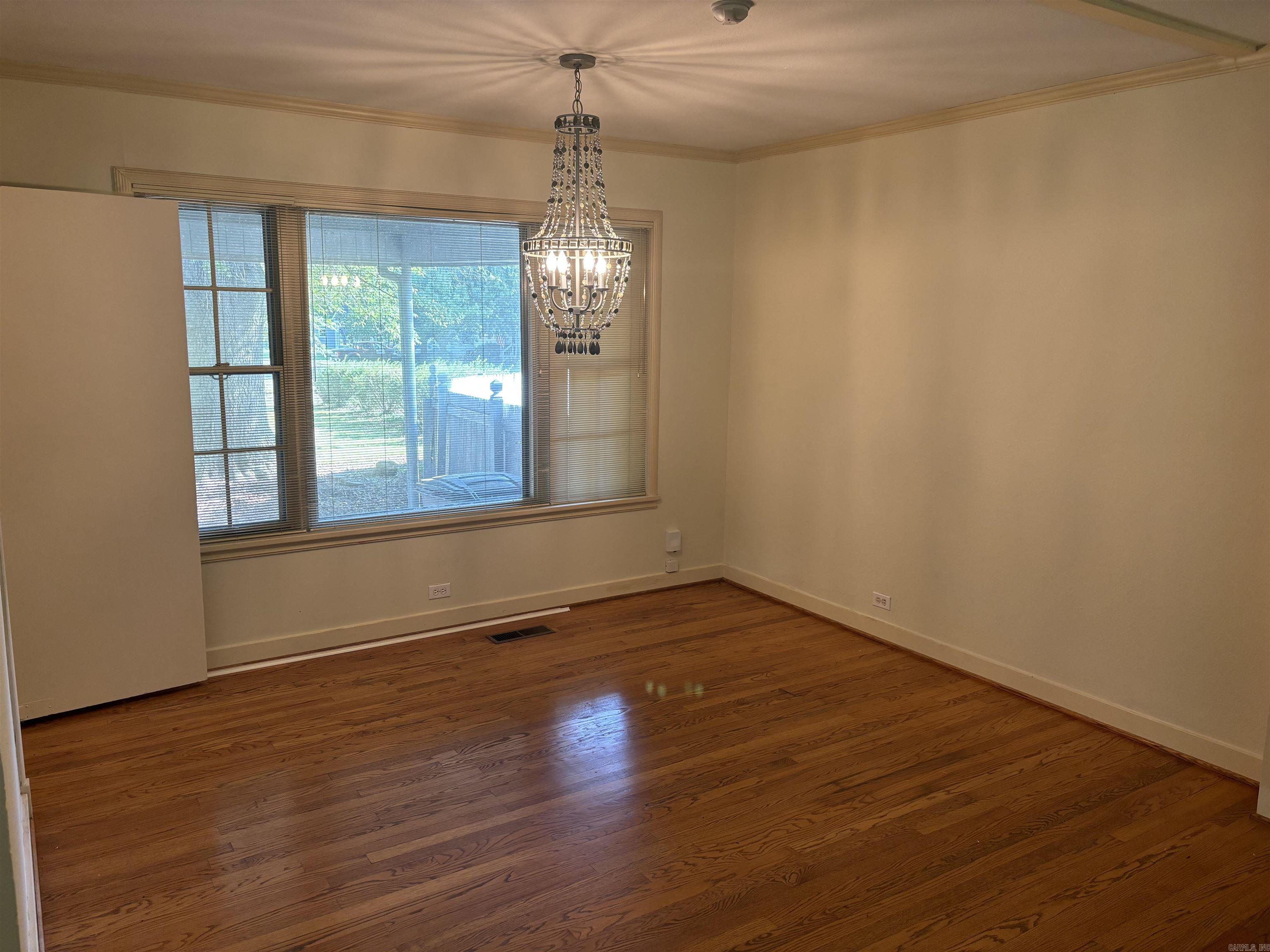 SOWELL ADD - Residential