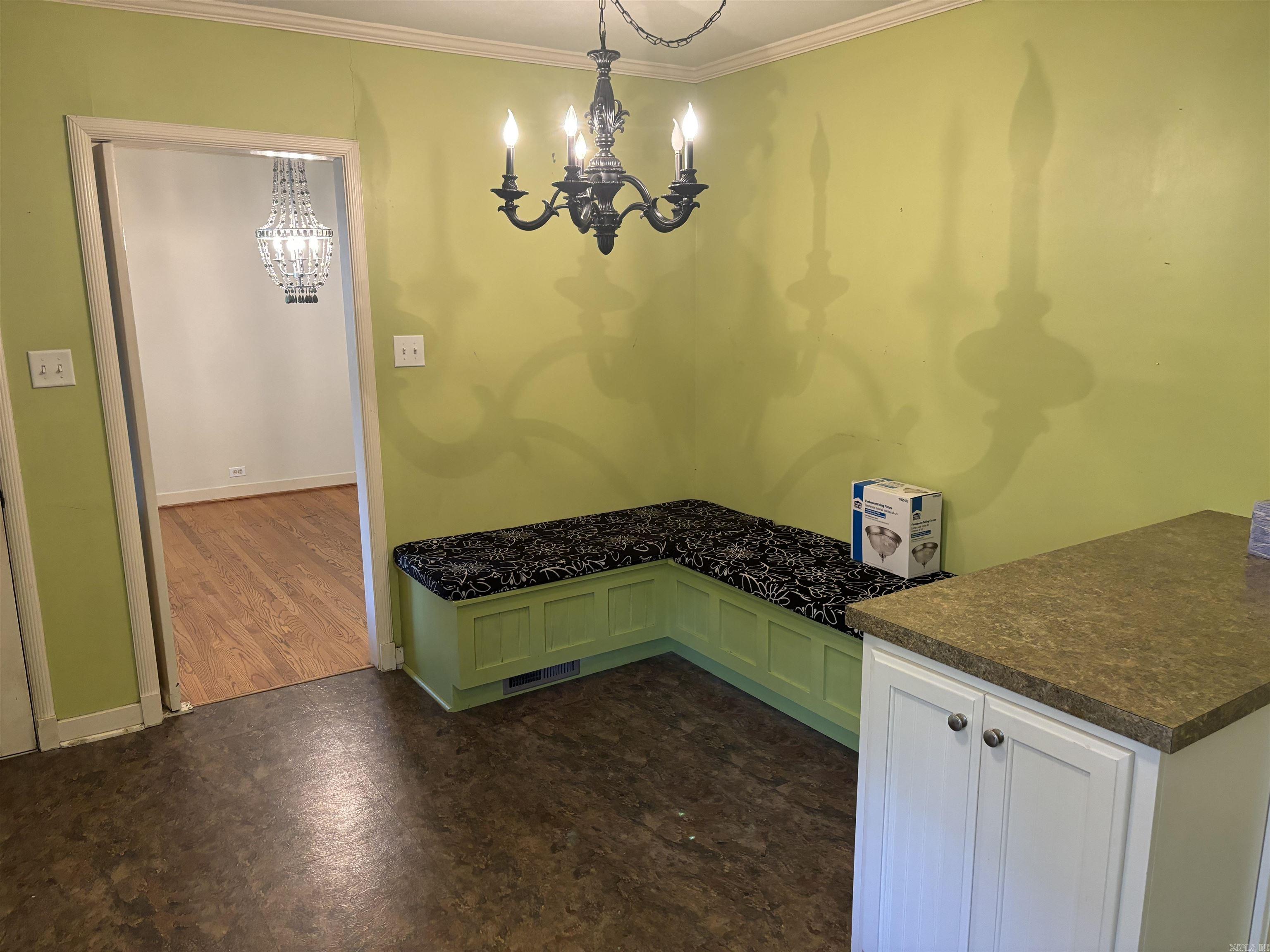 SOWELL ADD - Residential