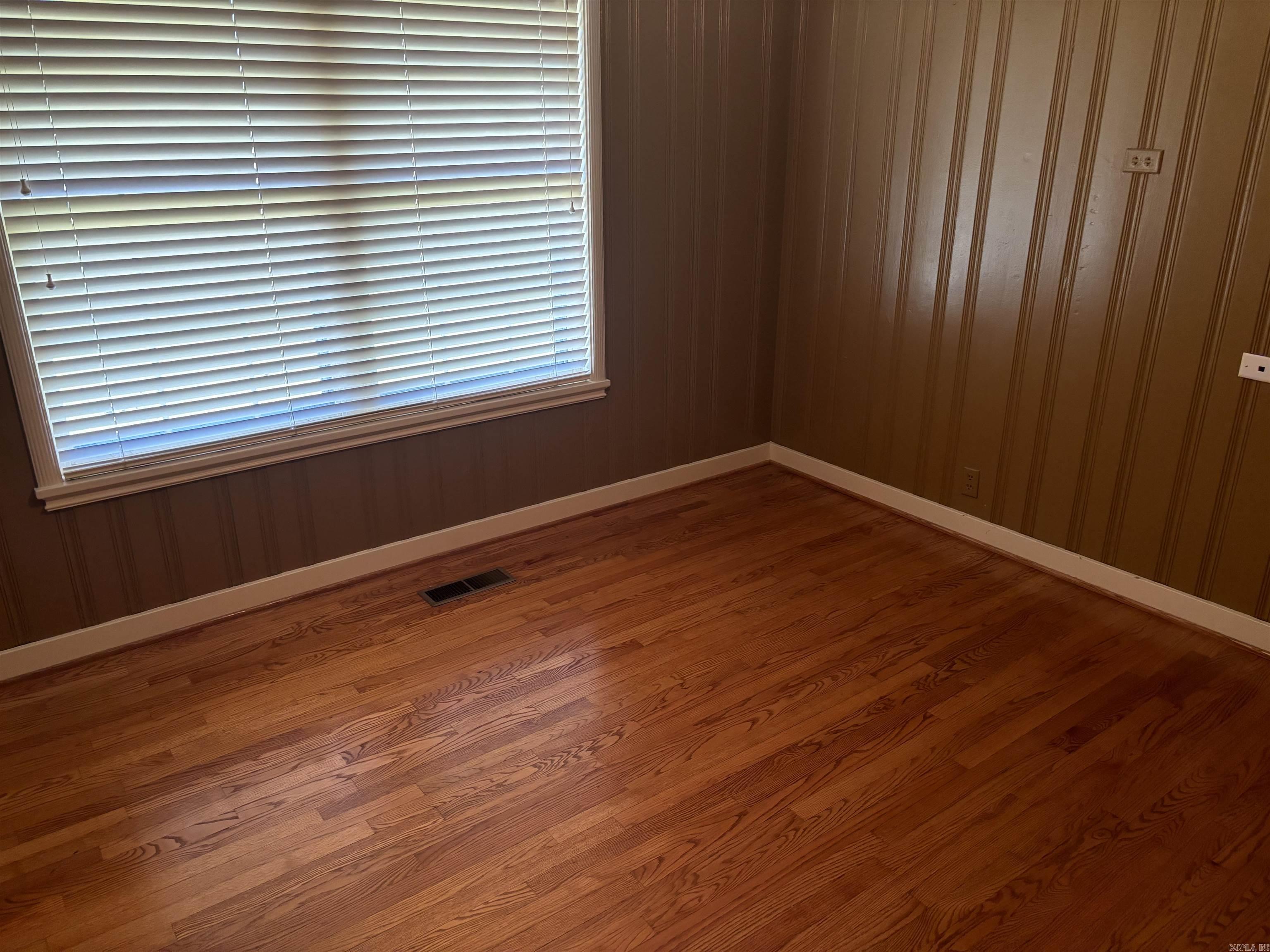 SOWELL ADD - Residential